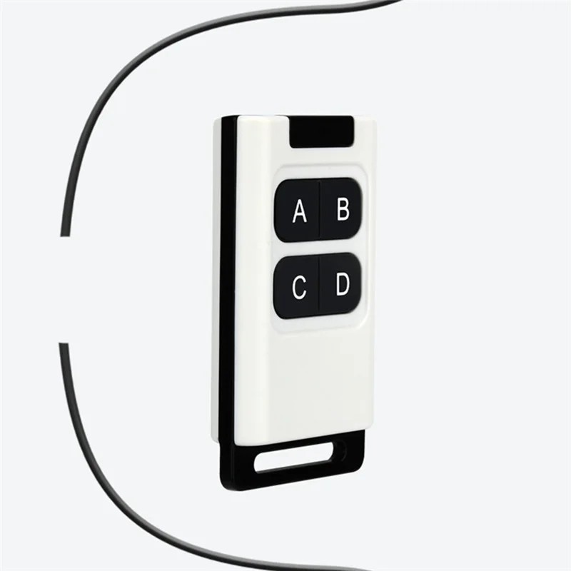 Y22A-10PCS 433Mhz Remote Control Duplicator Garage Door Remote Control For Garage Electric Car Projector Electric Curtains
Y22A-10PCS 433Mhz Remote Control Duplicator Garage Door Remote Control For Garage Electric Car Projector Electric Curtains