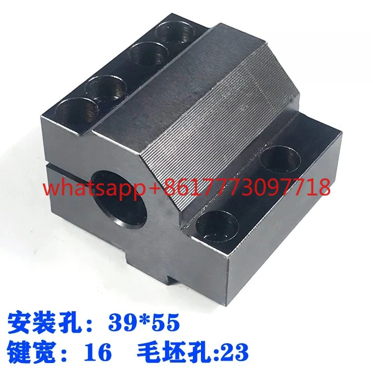 HAK34-6132 40 6163 Boring Round Knife/ Seat End Face Square Knife- Seat
HAK34-6132 40 6163 Boring Round Knife/ Seat End Face Square Knife- Seat