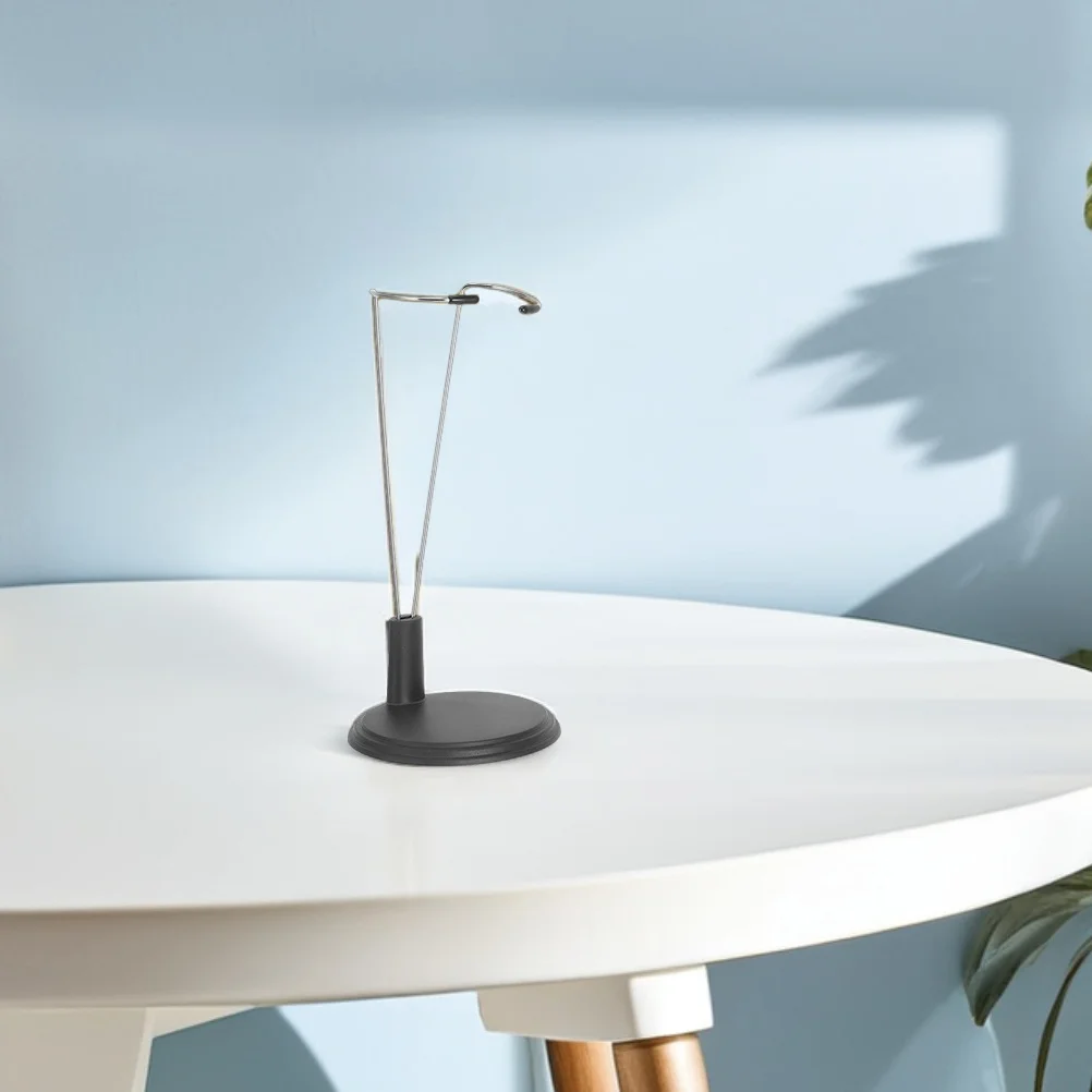 5Pcs Action Figure Poles Retractable Waist Display Stand 12-14cm for Collectors Home Office Decor Action Figure Display
5Pcs Action Figure Poles Retractable Waist Display Stand 12-14cm for Collectors Home Office Decor Action Figure Display