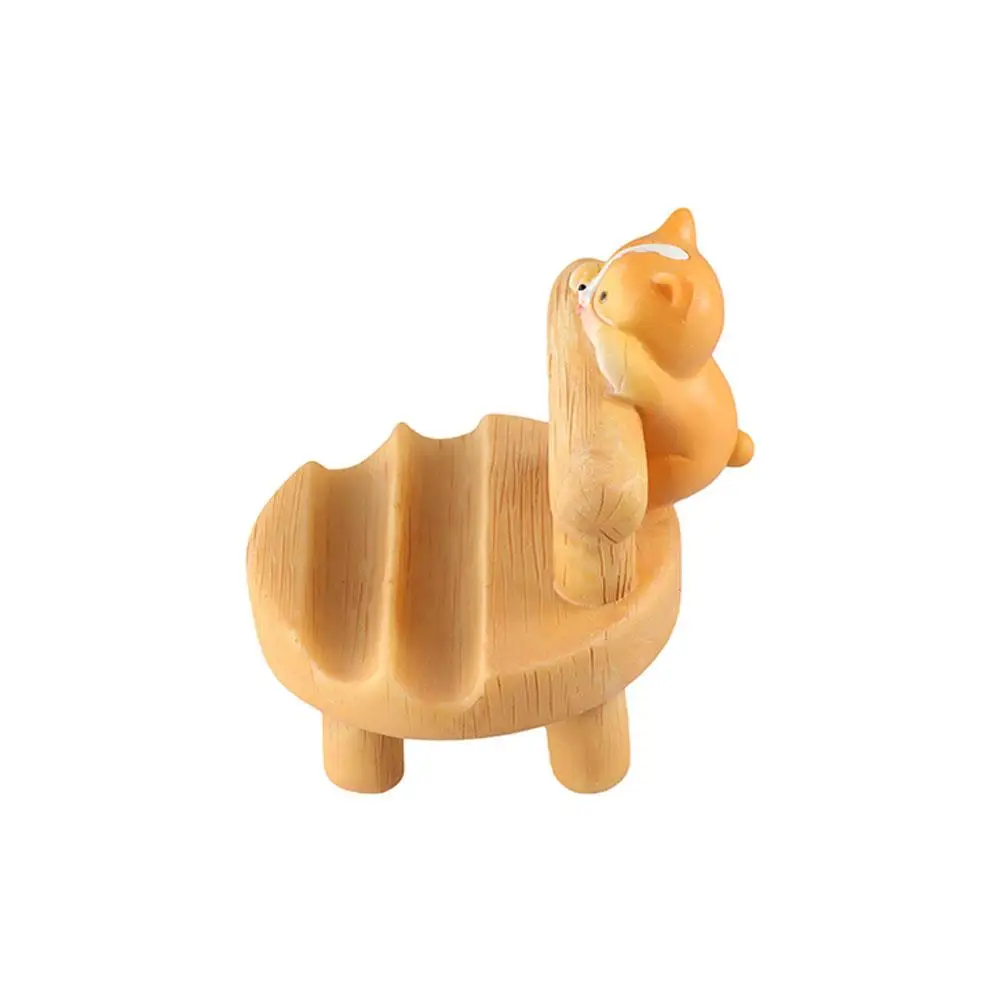 Деревянный стул, держатель для телефона, персонализированная подставка для мобильного телефона с щенком, универсальный держатель для мобильного телефона ручной работы для телефонов/планшетов
Деревянный стул, держатель для телефона, персонализированная подставка для мобильного телефона с щенком, универсальный держатель для мобильного телефона ручной работы для телефонов/планшетов