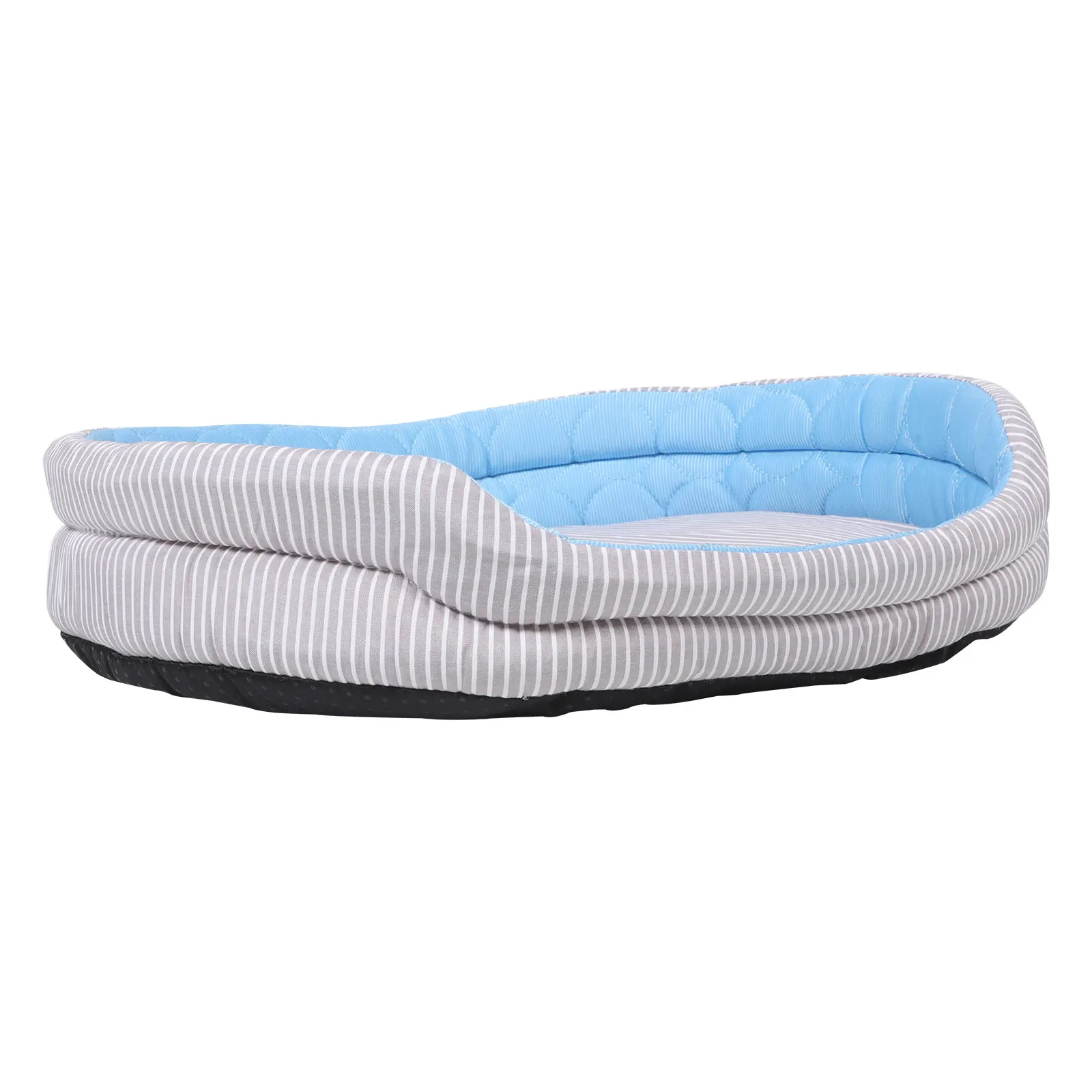 Pet Bed Mattress Cat Sleeping Cooling Dog Ice Pad Summer Crate Cloth Cushion Blanket 
Pet Bed Mattress Cat Sleeping Cooling Dog Ice Pad Summer Crate Cloth Cushion Blanket
