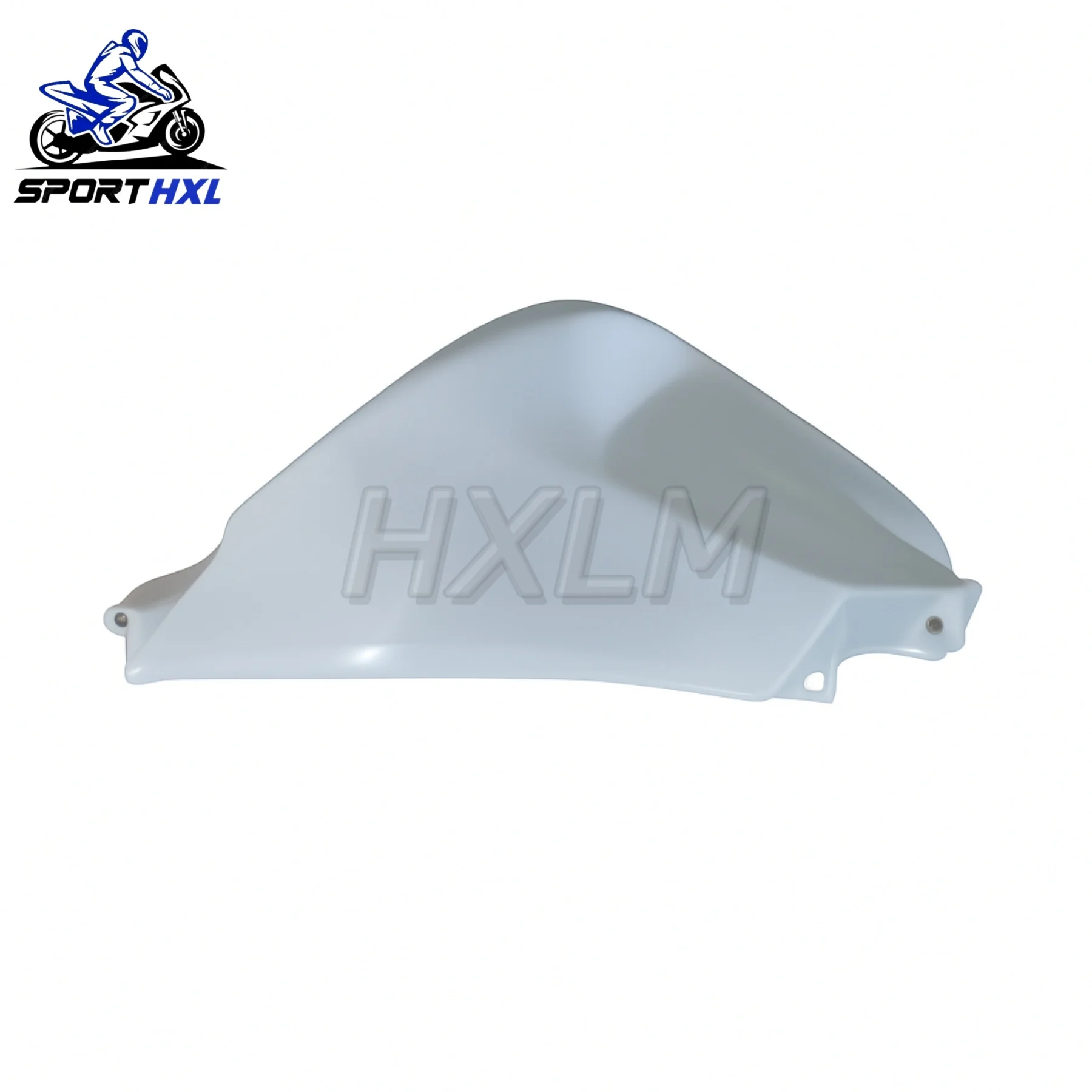 Kits New ABS Plastic Fairing Fit For Honda VFR1200 2010-2011-11-12-2012-2013 Full Set Motorcycle Fairings Unpainted Bodywork
Kits New ABS Plastic Fairing Fit For Honda VFR1200 2010-2011-11-12-2012-2013 Full Set Motorcycle Fairings Unpainted Bodywork