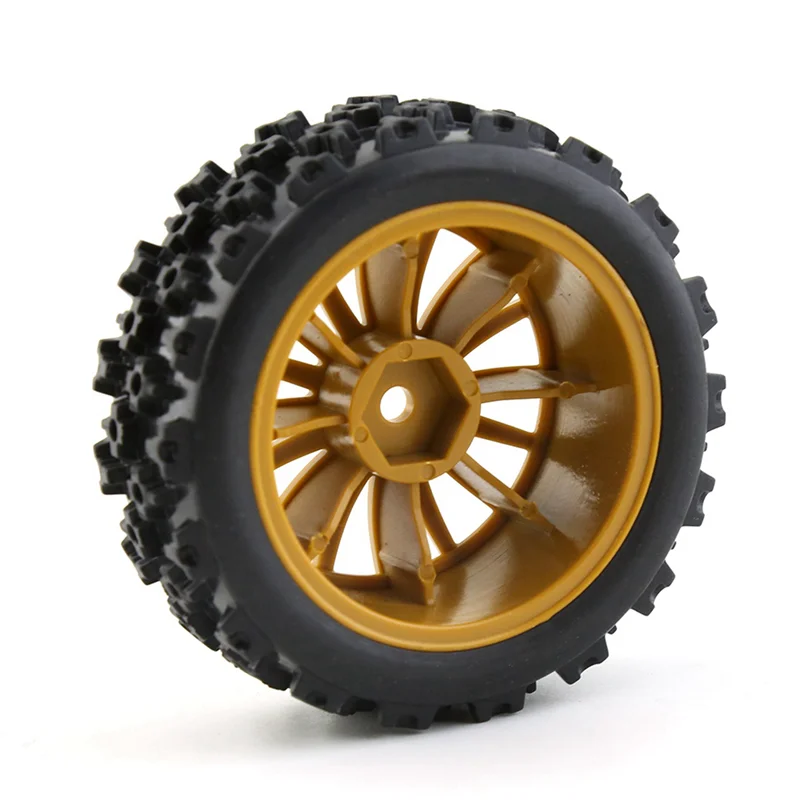 ABUM-8 шт. резиновые шины для колес Tamiya XV-01 XV01 TA06 TT-01 TT-02 PTG-2 1/10, обновления радиоуправляемого автомобиля, детали, аксессуары, 2
ABUM-8 шт. резиновые шины для колес Tamiya XV-01 XV01 TA06 TT-01 TT-02 PTG-2 1/10, обновления радиоуправляемого автомобиля, детали, аксессуары, 2