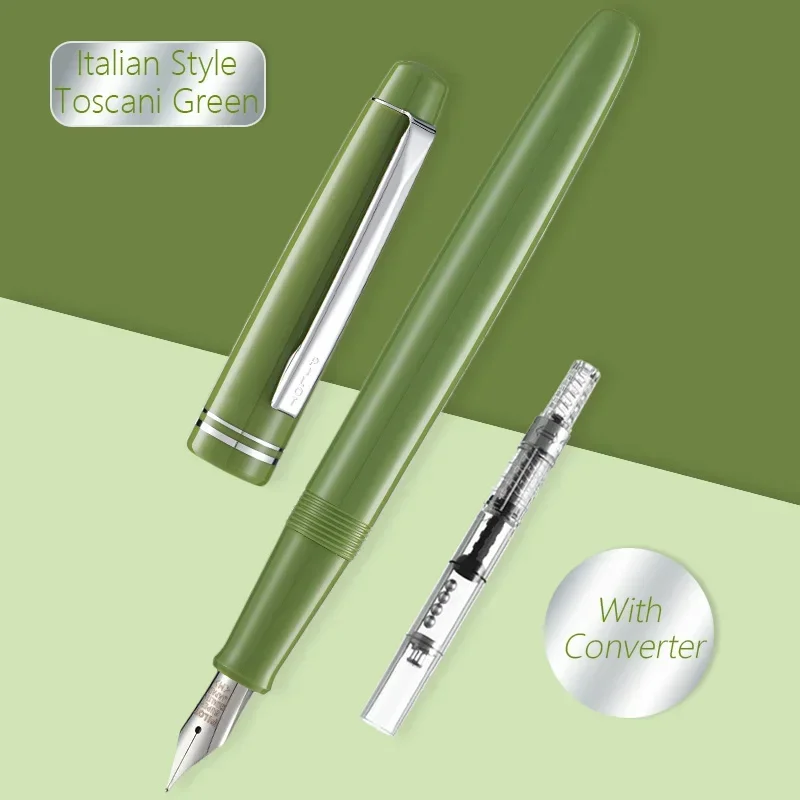 New New Brand Japan PILOT 78G 78G+ Foutain Pen Iridium Pen Upgrade Version Italian Style Smooth Students Writing pen FP-78G+
New New Brand Japan PILOT 78G 78G+ Foutain Pen Iridium Pen Upgrade Version Italian Style Smooth Students Writing pen FP-78G+