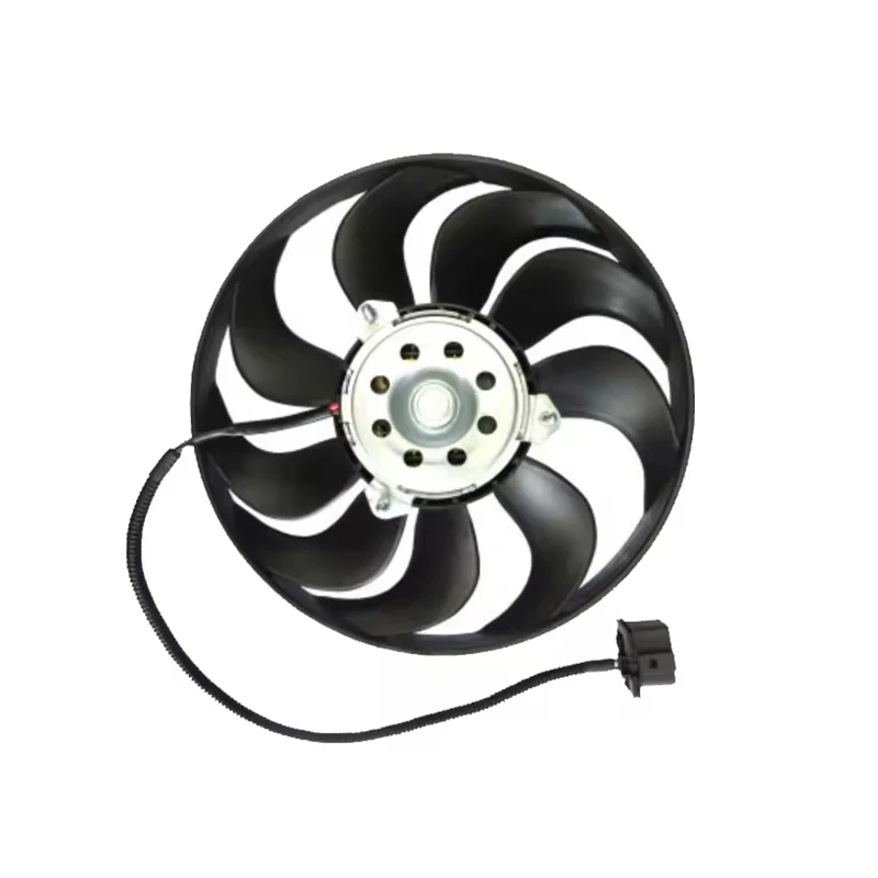 ДЛЯ Volkswagen Poio Universal 12v Автомобильный вентилятор радиатора охлаждения, Volkswagen OE 6QD959455B 1J0959455P 
ДЛЯ Volkswagen Poio Universal 12v Автомобильный вентилятор радиатора охлаждения, Volkswagen OE 6QD959455B 1J0959455P