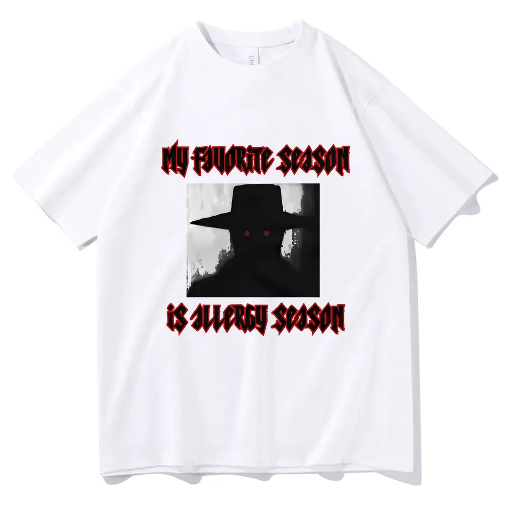 Funny Benadryl Hat Man T-shirt Men Women Summer Casual Oversized Short Sleeve T Shirts Unisex Fashion Vintage Crewneck Tshirt
Funny Benadryl Hat Man T-shirt Men Women Summer Casual Oversized Short Sleeve T Shirts Unisex Fashion Vintage Crewneck Tshirt