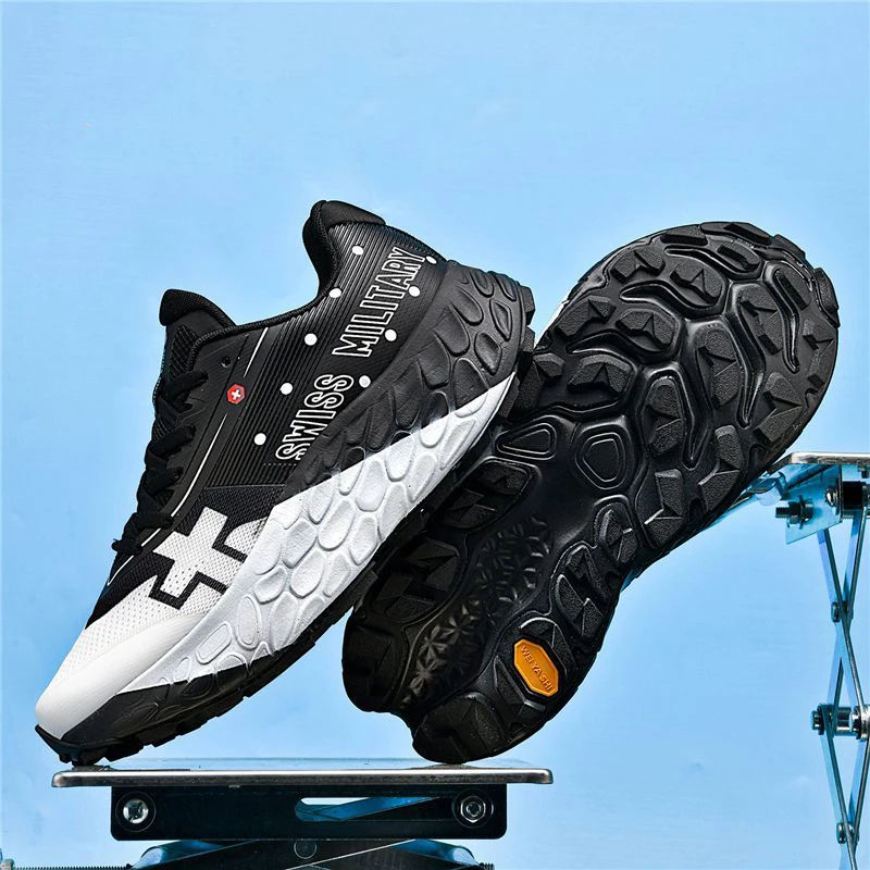 New Hot Sale Breathable Professional Comfortable Lightweight Wearable Running Shoes Walking Shoes Very Good
New Hot Sale Breathable Professional Comfortable Lightweight Wearable Running Shoes Walking Shoes Very Good