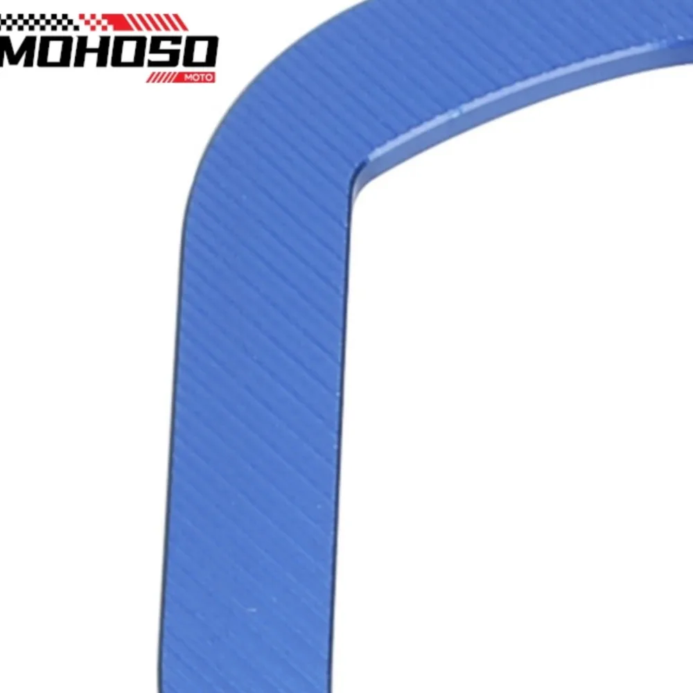 FOR KAWASAKI Versys650 KLE650 / ABS 2015-2022 2023 2024 2025 2026 Motorcycle Radiator Guard Cover Protection Versys 650 KLE650
FOR KAWASAKI Versys650 KLE650 / ABS 2015-2022 2023 2024 2025 2026 Motorcycle Radiator Guard Cover Protection Versys 650 KLE650
