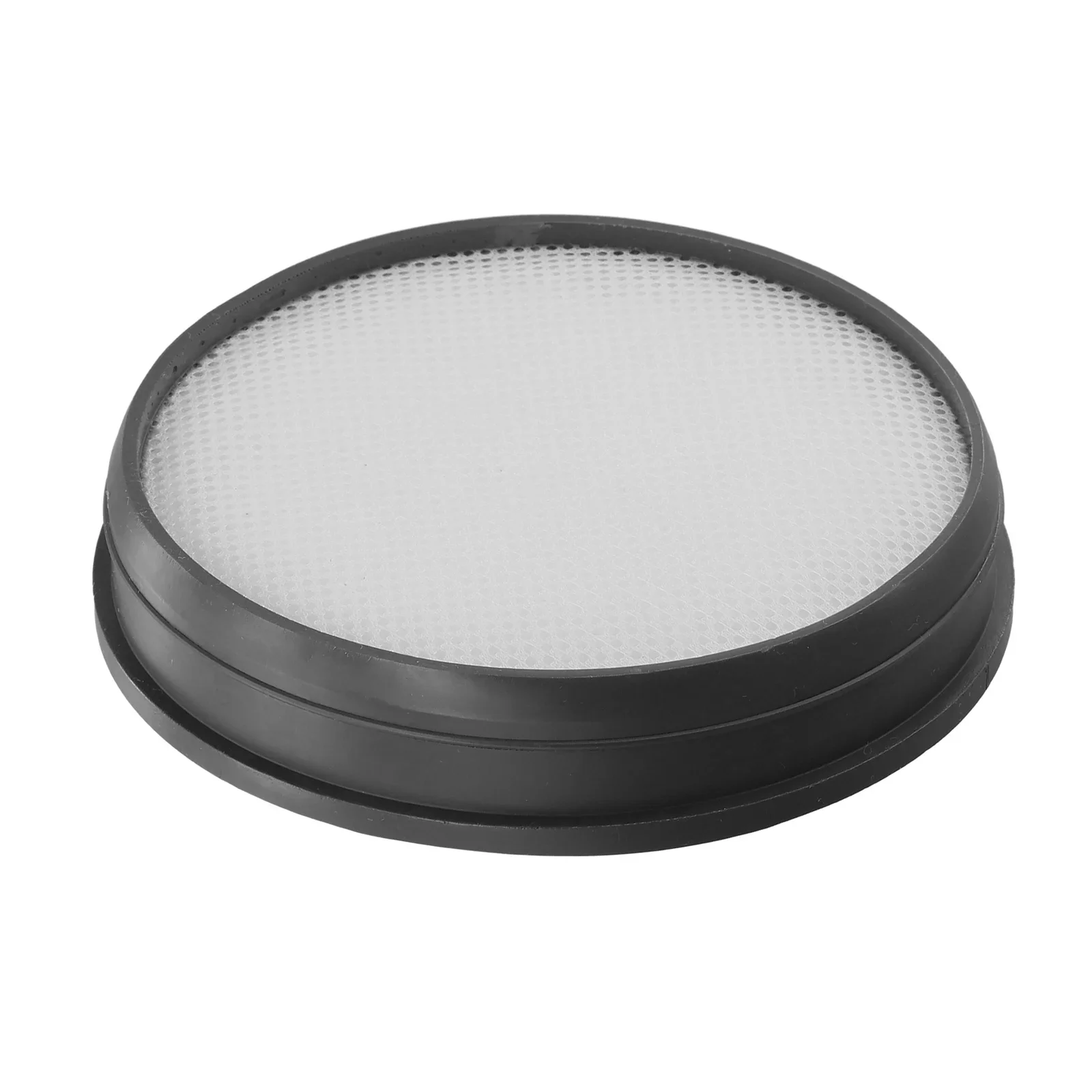 For Hoover HEPA Filter Vacuum Cleaner Accessories High-efficiency Household Cleaning Tool For UH70400 UH70405 UH70401 Brand New
For Hoover HEPA Filter Vacuum Cleaner Accessories High-efficiency Household Cleaning Tool For UH70400 UH70405 UH70401 Brand New
