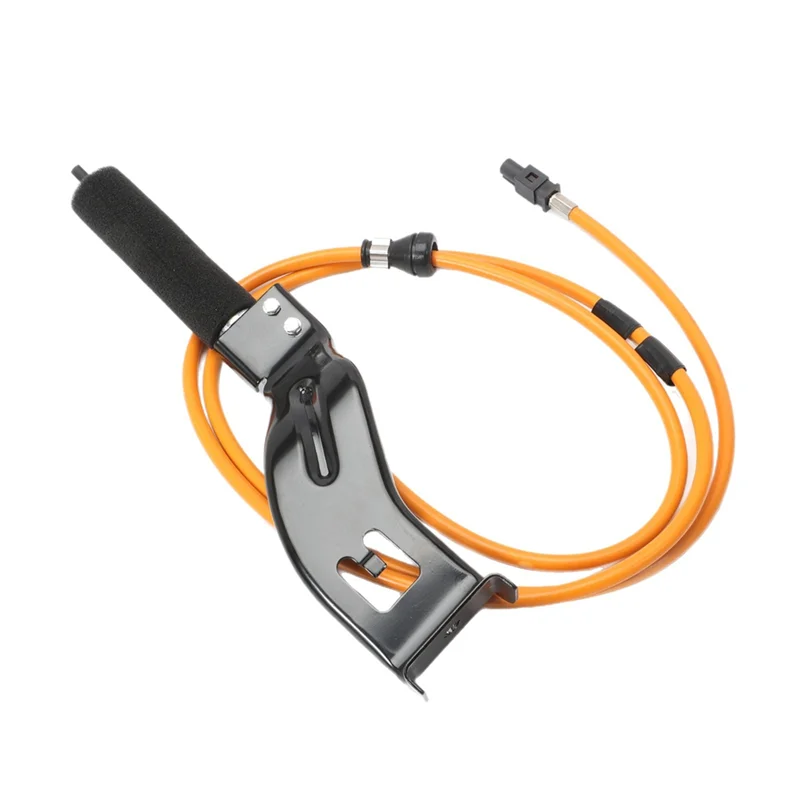 Antenna Base Mount Cable GL3Z-18A984-AA GL3Z18A984AA Fit For Ford F-150 2015-2020
Antenna Base Mount Cable GL3Z-18A984-AA GL3Z18A984AA Fit For Ford F-150 2015-2020