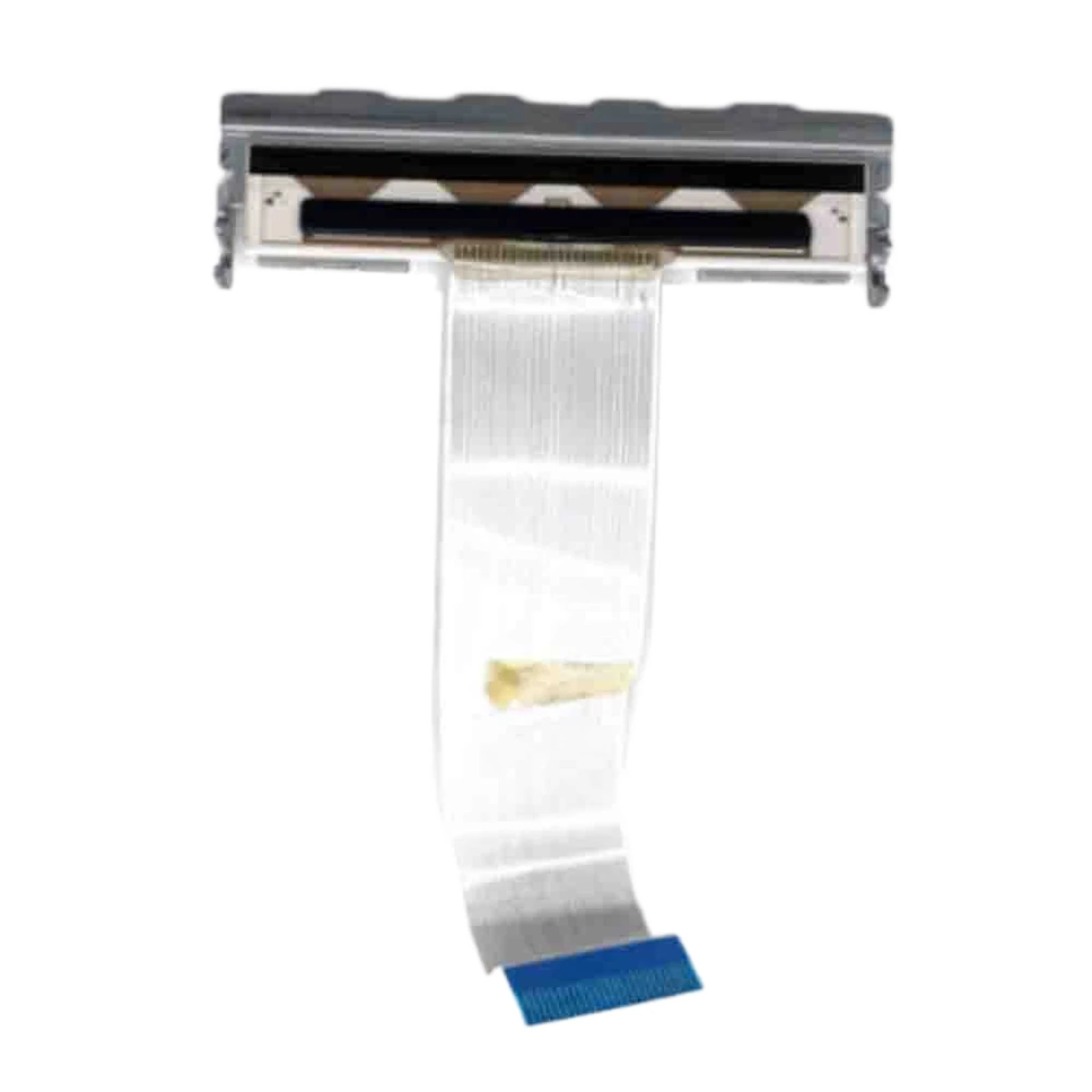 T886 TM-T88VI Printer Parts T88VI Thermal Printhead TM-T88VI Fits For Epson
T886 TM-T88VI Printer Parts T88VI Thermal Printhead TM-T88VI Fits For Epson