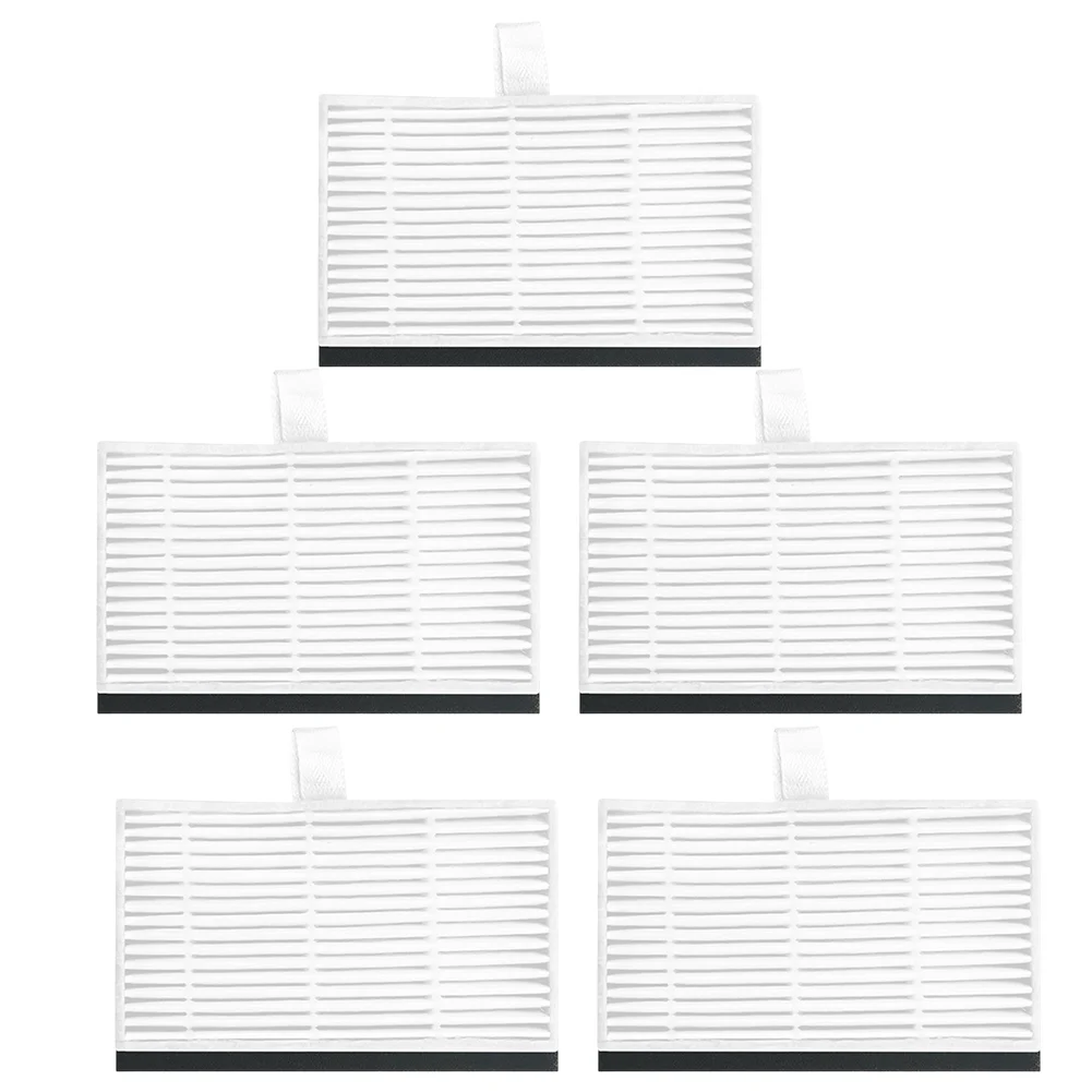 Maintain Clean Floors Hepa Filter Accessories Replacement Parts Direct Replacement Easy Installation Easy To Clean
Maintain Clean Floors Hepa Filter Accessories Replacement Parts Direct Replacement Easy Installation Easy To Clean