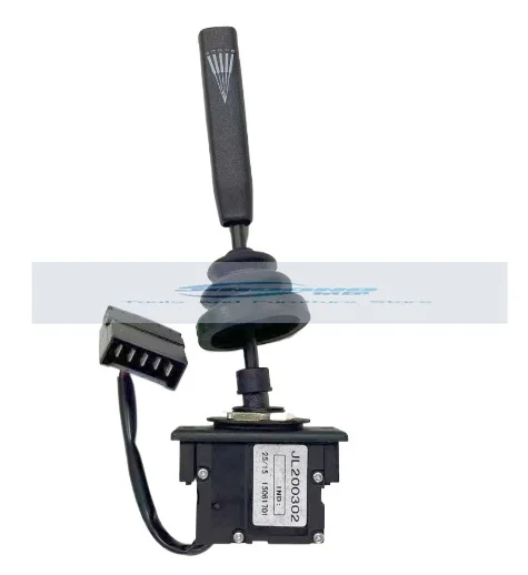 Telma Reducer Brake System Accessories JL200302 Handle Switch Suitable for Passenger Cars
Telma Reducer Brake System Accessories JL200302 Handle Switch Suitable for Passenger Cars