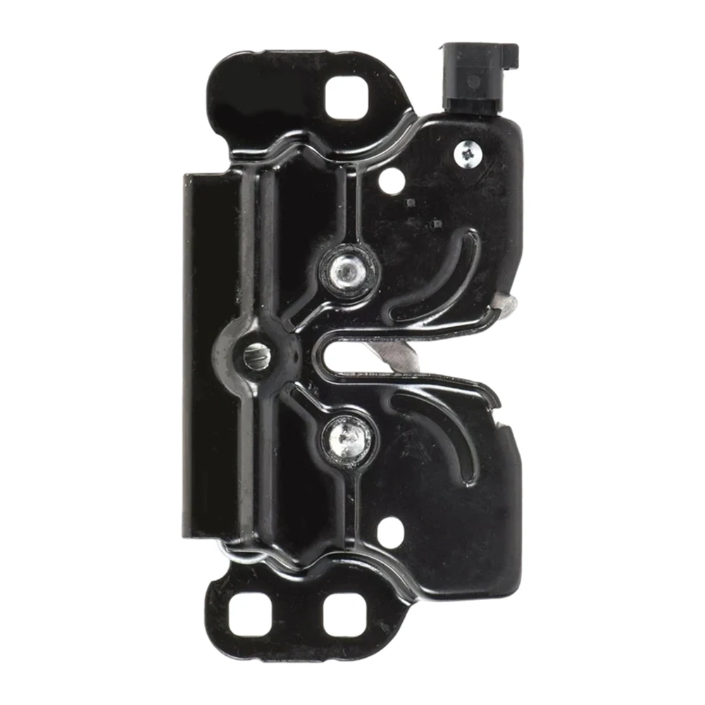 For Jeep For Cherokee 2014-2018 Engine Hood Latch OEM 68237158AB Complies With Original Factory Specifications
For Jeep For Cherokee 2014-2018 Engine Hood Latch OEM 68237158AB Complies With Original Factory Specifications