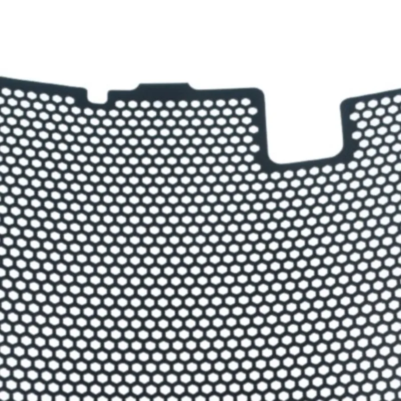 For Honda CBR600RR 2007-2024 CBR600RR ABS 2013-2024 Motorcycle High Quality Radiator Grille Guard Mesh Protection CBR 600RR
For Honda CBR600RR 2007-2024 CBR600RR ABS 2013-2024 Motorcycle High Quality Radiator Grille Guard Mesh Protection CBR 600RR