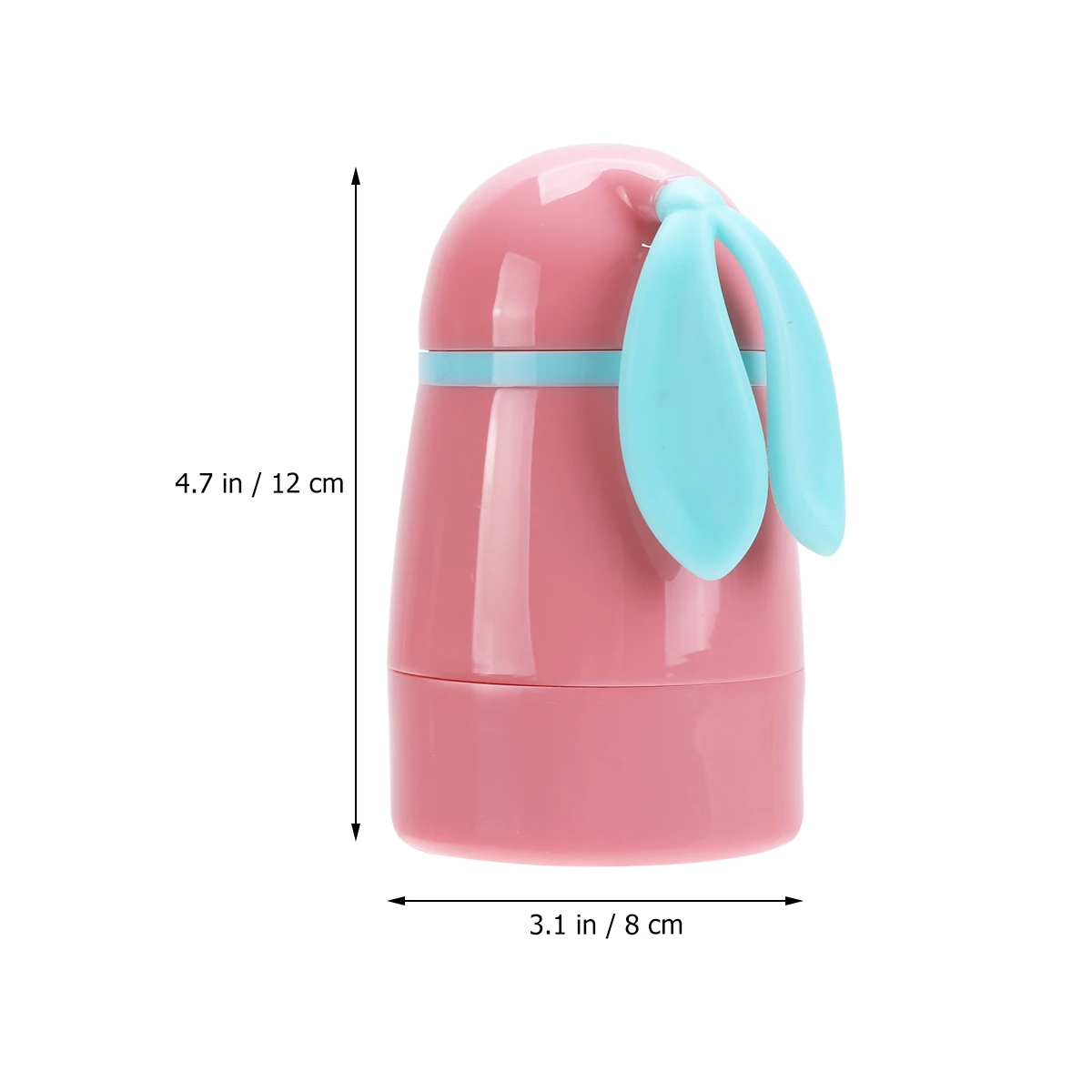 5 Pcs/1 Baby Nail Scissors Clipper and File Set Newborn Care Grooming Kit Necessities Clippers Tool
5 Pcs/1 Baby Nail Scissors Clipper and File Set Newborn Care Grooming Kit Necessities Clippers Tool