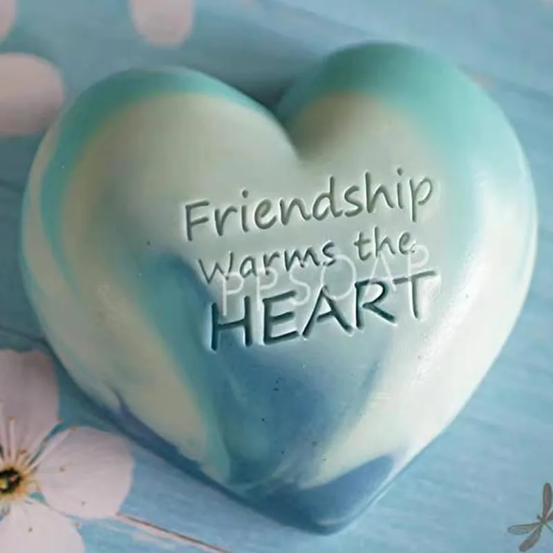 Набор акриловых штампов для мыла с английскими буквами, ручной работы, для органического натурального мыла, инструменты и принадлежности для изготовления мыла, рукоделия, на заказ
Набор акриловых штампов для мыла с английскими буквами, ручной работы, для органического натурального мыла, инструменты и принадлежности для изготовления мыла, рукоделия, на заказ