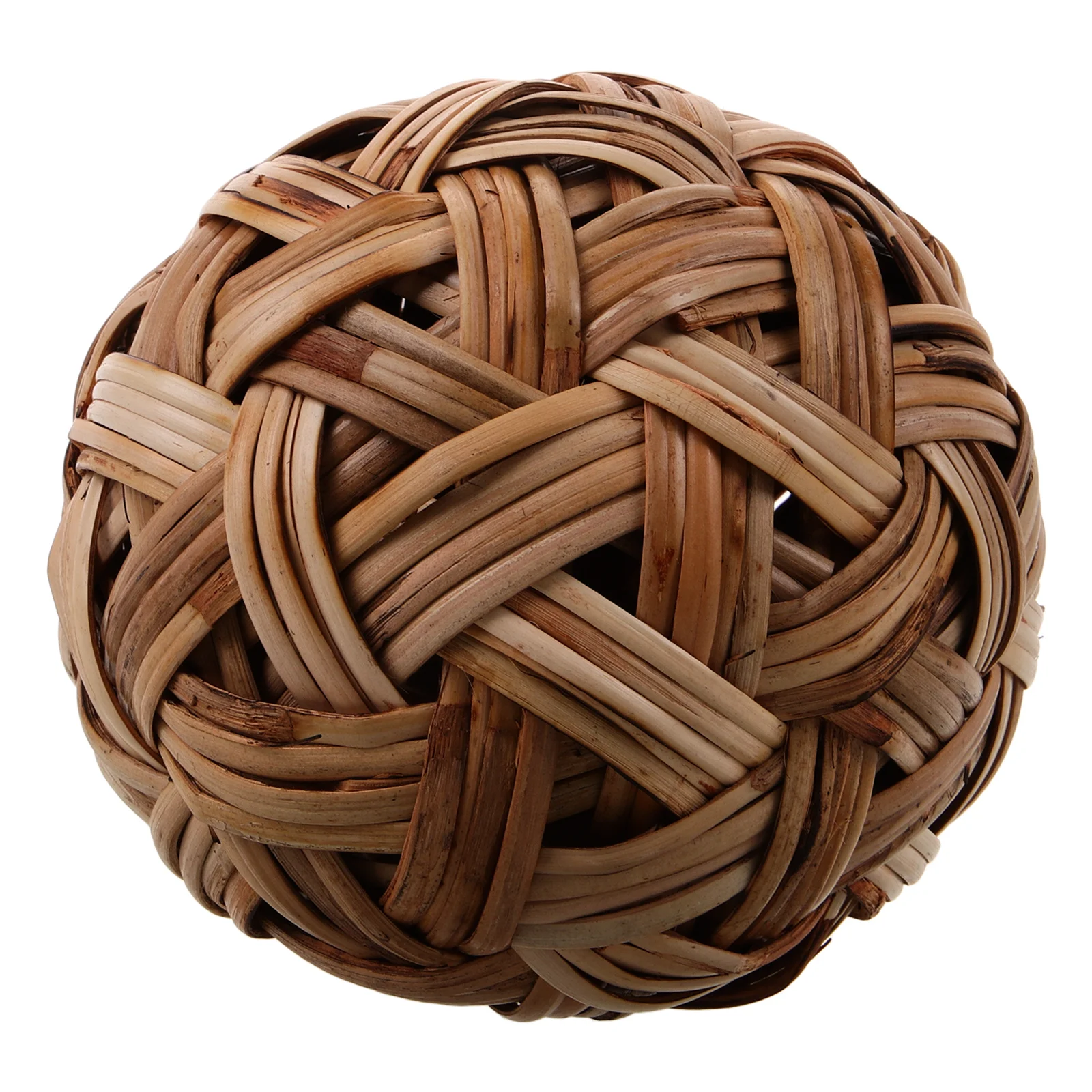 Bowl Filler Tabletop Decor Bamboo Cuju Ball Toy See Description Child Rattan Decorative Balls
Bowl Filler Tabletop Decor Bamboo Cuju Ball Toy See Description Child Rattan Decorative Balls