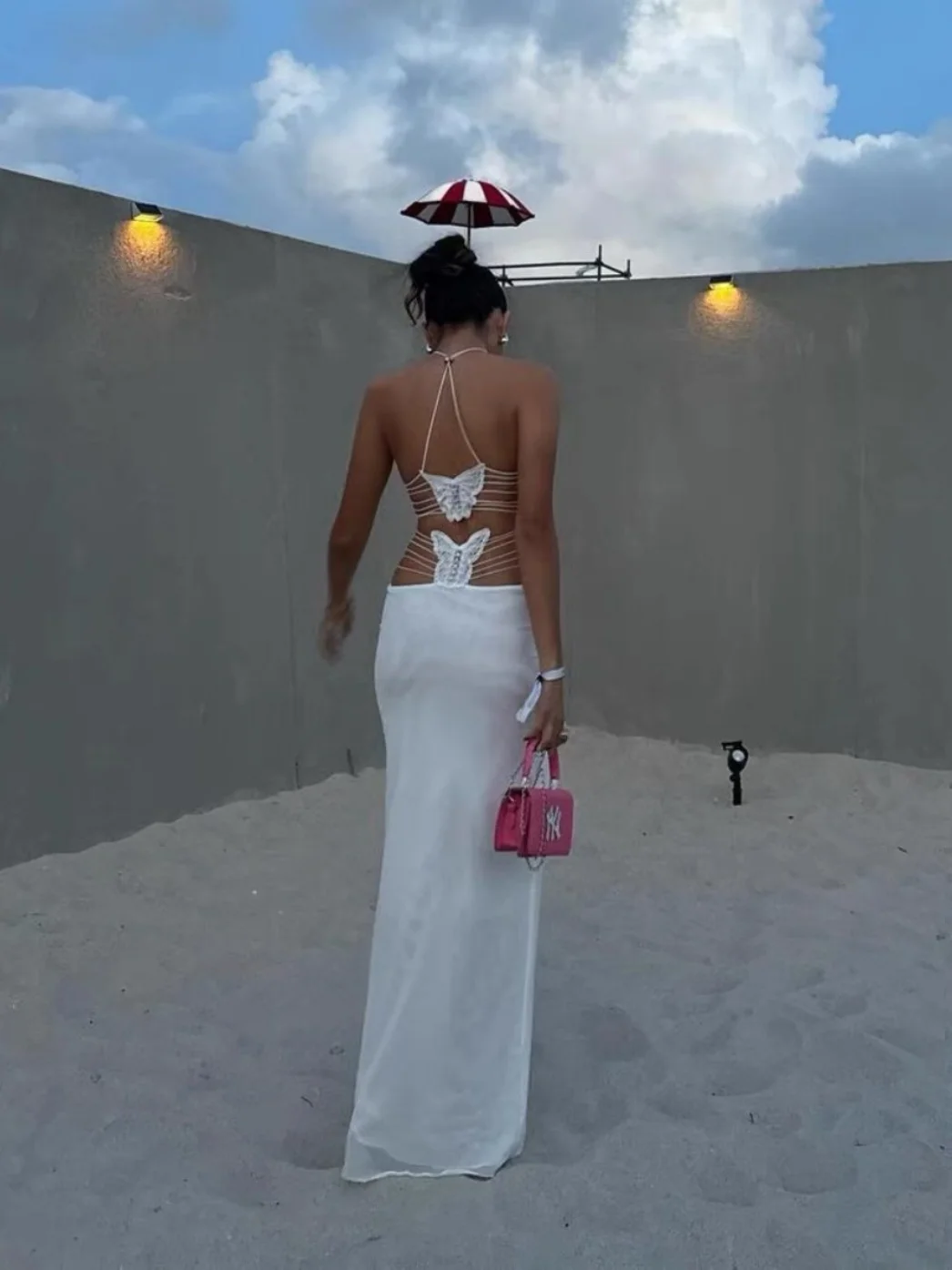 Y2K сексуальное длинное платье трапециевидной формы с принтом пейсли и высокой талией, летний сезон, V-Ne Bal Conal Sve
Y2K сексуальное длинное платье трапециевидной формы с принтом пейсли и высокой талией, летний сезон, V-Ne Bal Conal Sve