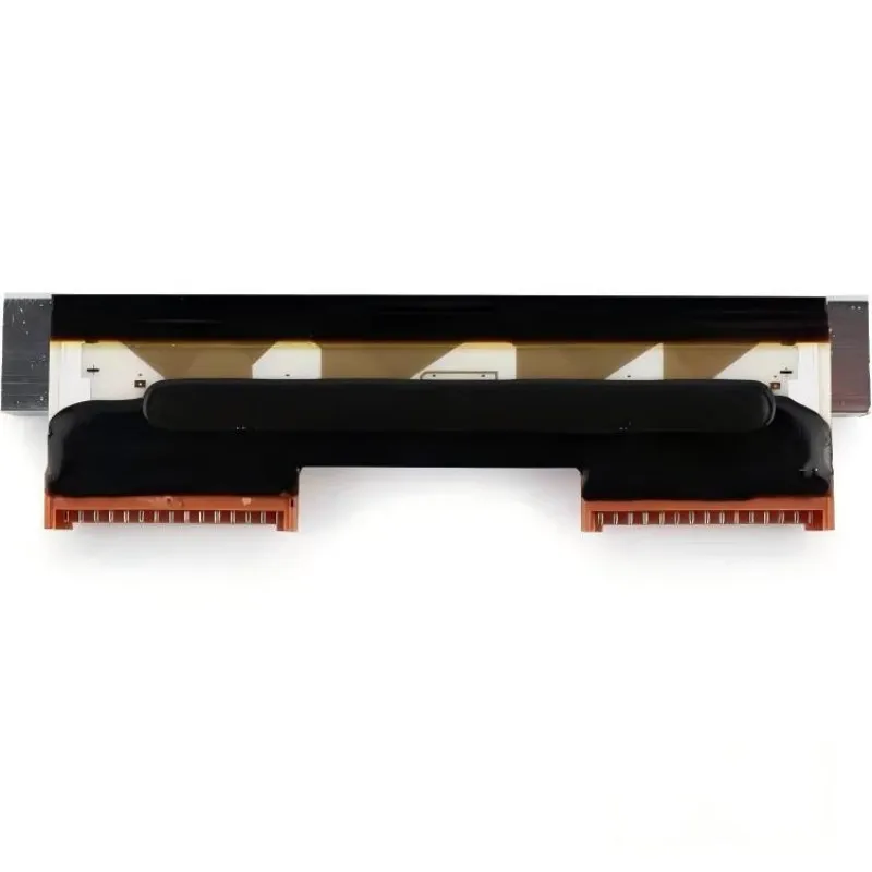 Brand New Thermal Print Head ZD 410 For Zebra ZD410 Barcode Label Printhead P1079903-010 203DPI
Brand New Thermal Print Head ZD 410 For Zebra ZD410 Barcode Label Printhead P1079903-010 203DPI