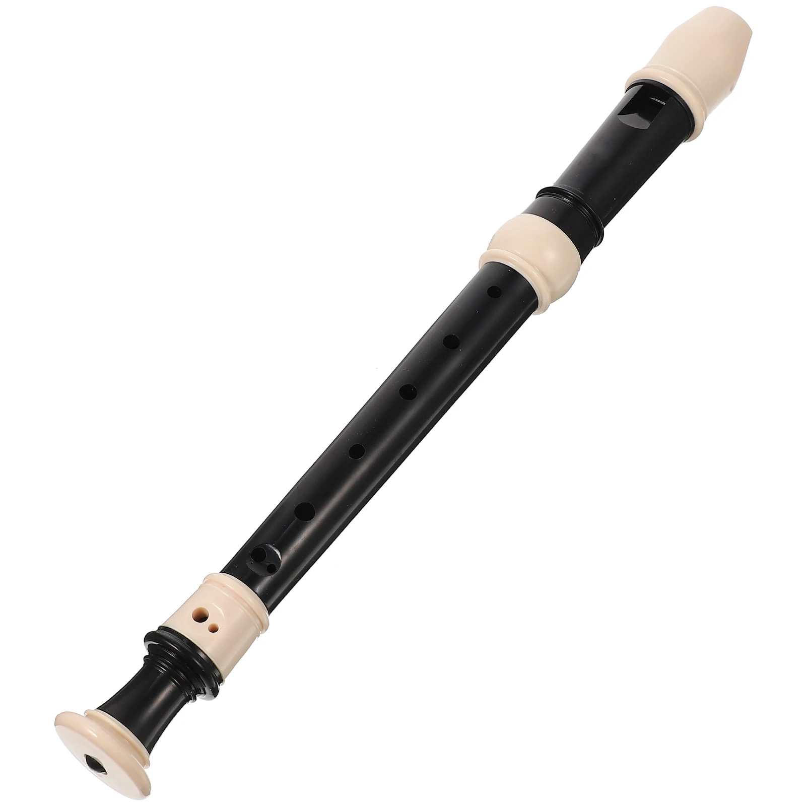Treble Clarionet Musical Instruments Professional Major Beginner Clarinet for Beginners Wind Black Student
Treble Clarionet Musical Instruments Professional Major Beginner Clarinet for Beginners Wind Black Student