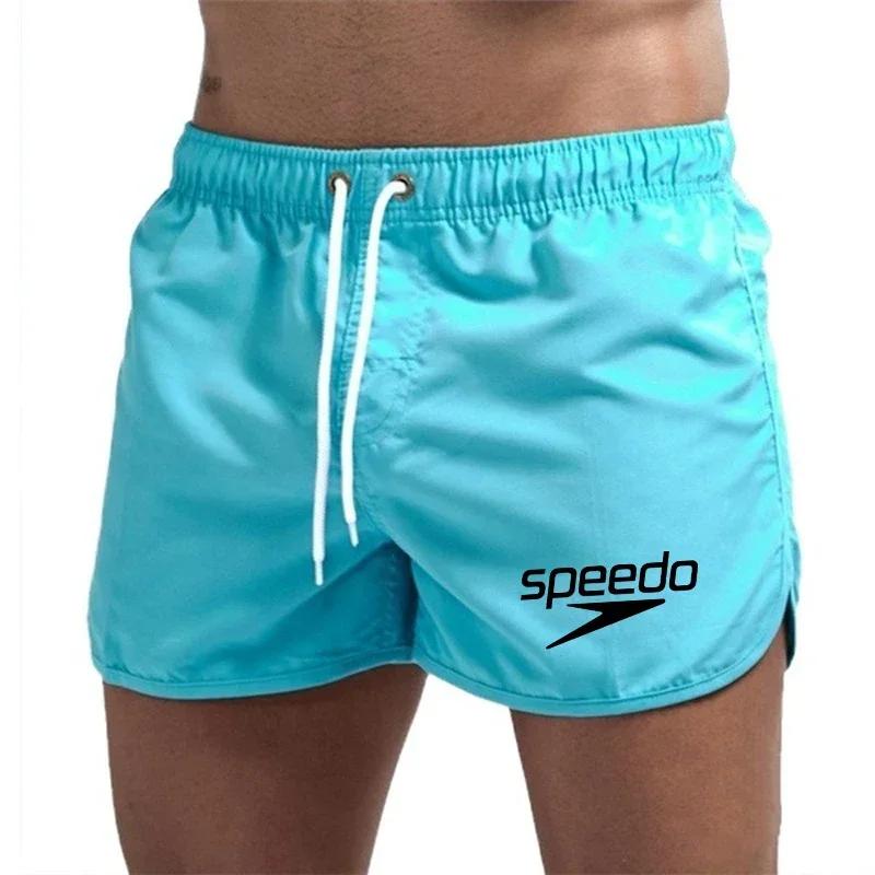 2025 Summer Popular Men Board Shorts High Grade Beach Casual Fashion Short Pants Male Daily Sport Running Fitness Cycling Shorts
2025 Summer Popular Men Board Shorts High Grade Beach Casual Fashion Short Pants Male Daily Sport Running Fitness Cycling Shorts