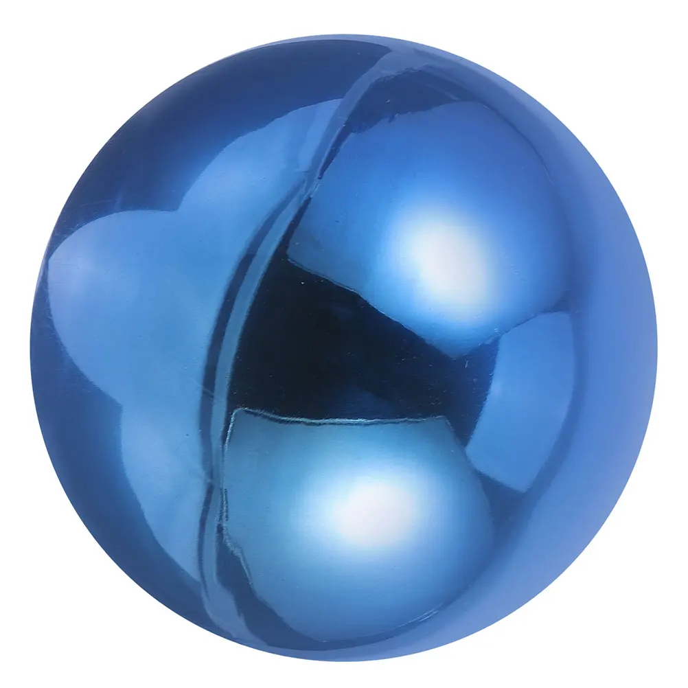 Mirror Reflective Sphere Stainless Steel Polished Decorative Garden Ball Colored Globe Decorative Gazing Ball Lawn Ornament
Mirror Reflective Sphere Stainless Steel Polished Decorative Garden Ball Colored Globe Decorative Gazing Ball Lawn Ornament