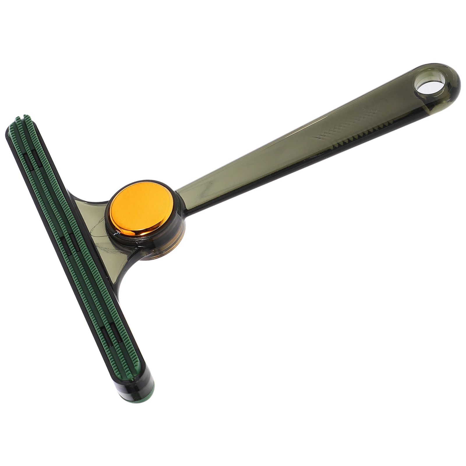 Hair Removal Device Fuzz Remover Removing Machine Tool Fabric Shaving for Clothes Tpe Soft Glue
Hair Removal Device Fuzz Remover Removing Machine Tool Fabric Shaving for Clothes Tpe Soft Glue