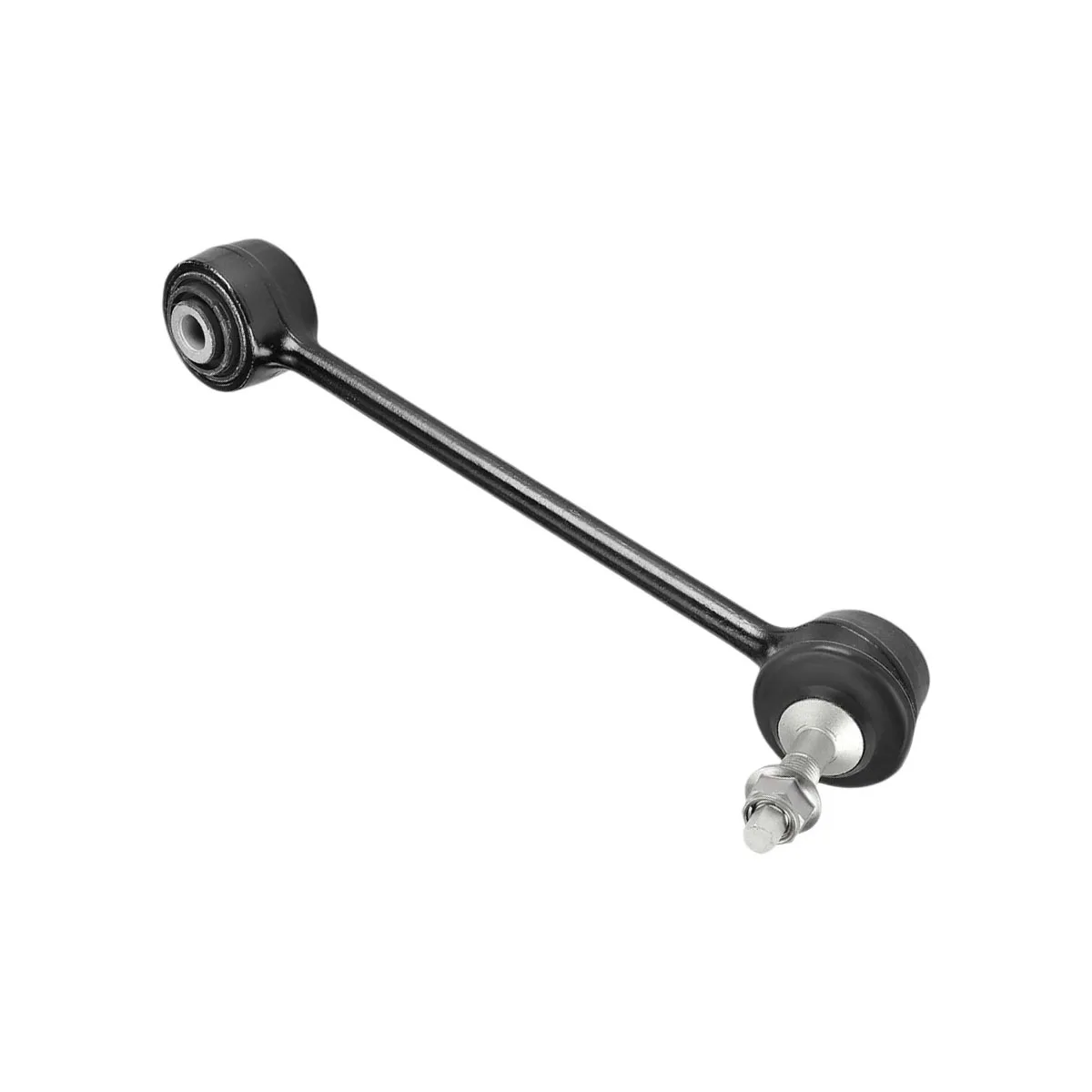 Автомобильные детали Балансир с шаровой головкой RGD500180
Автомобильные детали Балансир с шаровой головкой RGD500180