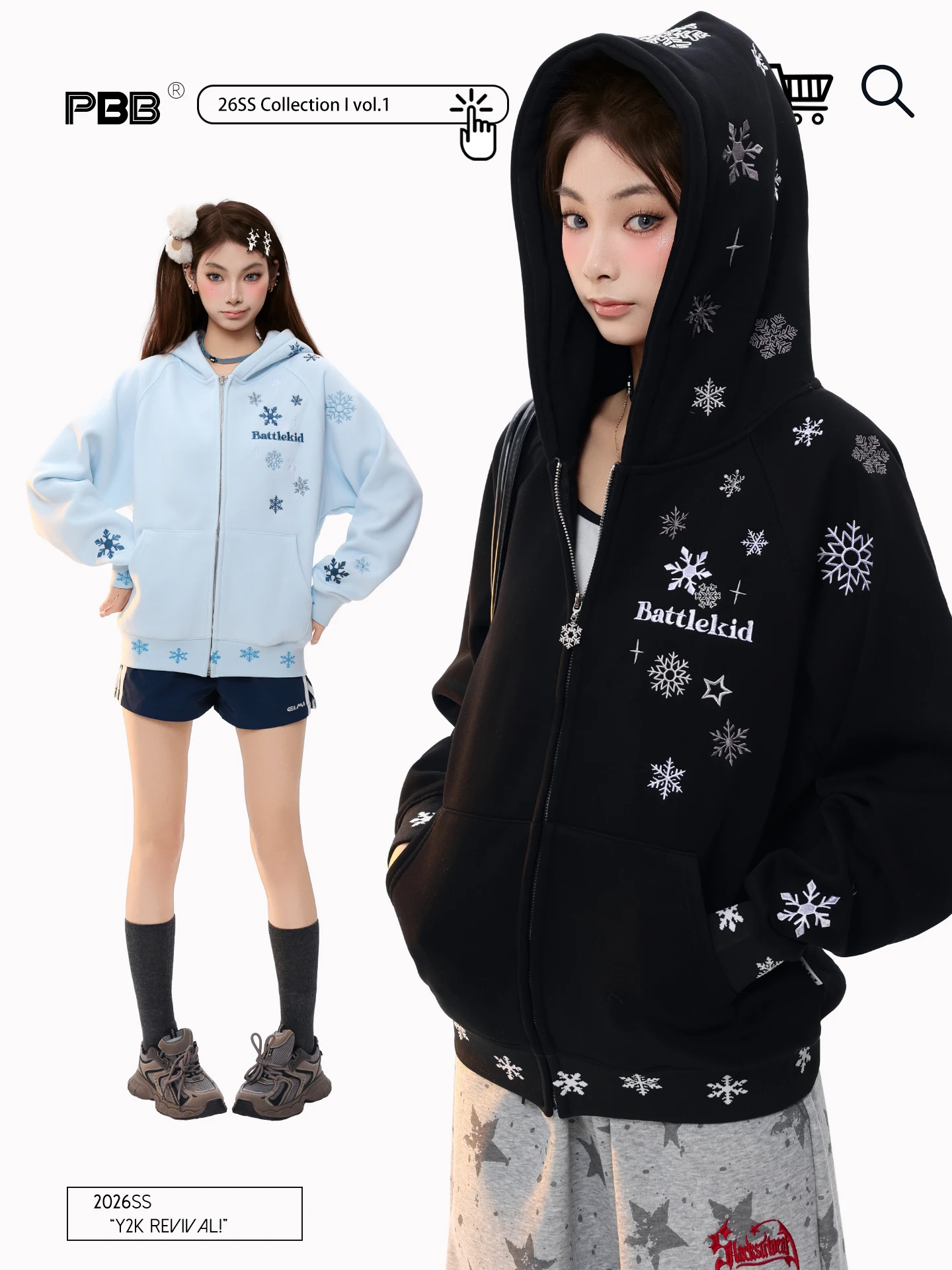 Толстовка с вышивкой в американском ретро-стиле PBB, на молнии, утепленная, повседневная верхняя одежда для пар
Толстовка с вышивкой в американском ретро-стиле PBB, на молнии, утепленная, повседневная верхняя одежда для пар