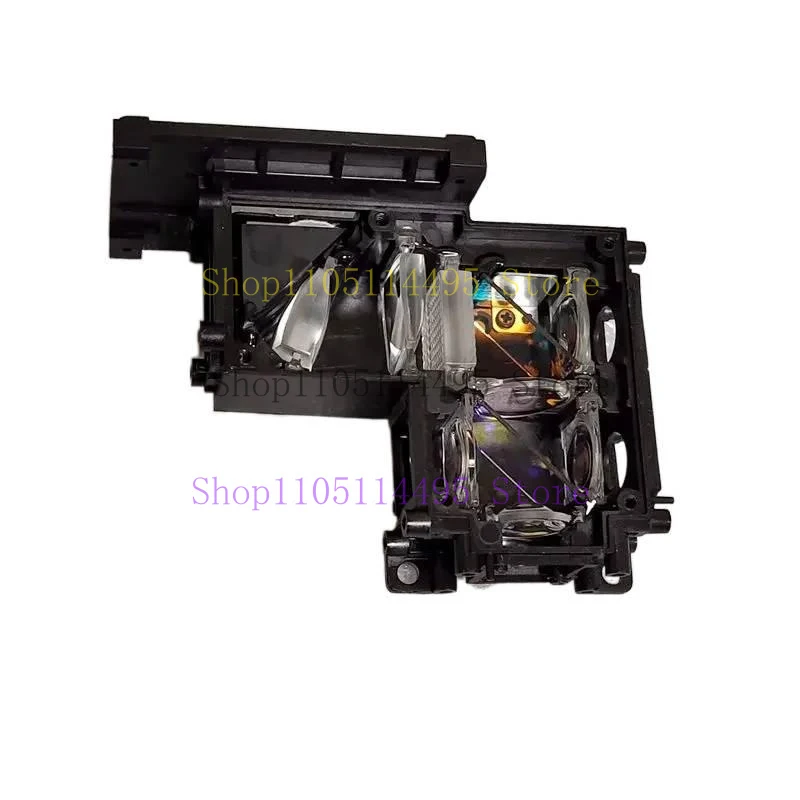 for Mijia Projector 2 MJTYY02FM Projector Lens Group Optical Path
for Mijia Projector 2 MJTYY02FM Projector Lens Group Optical Path