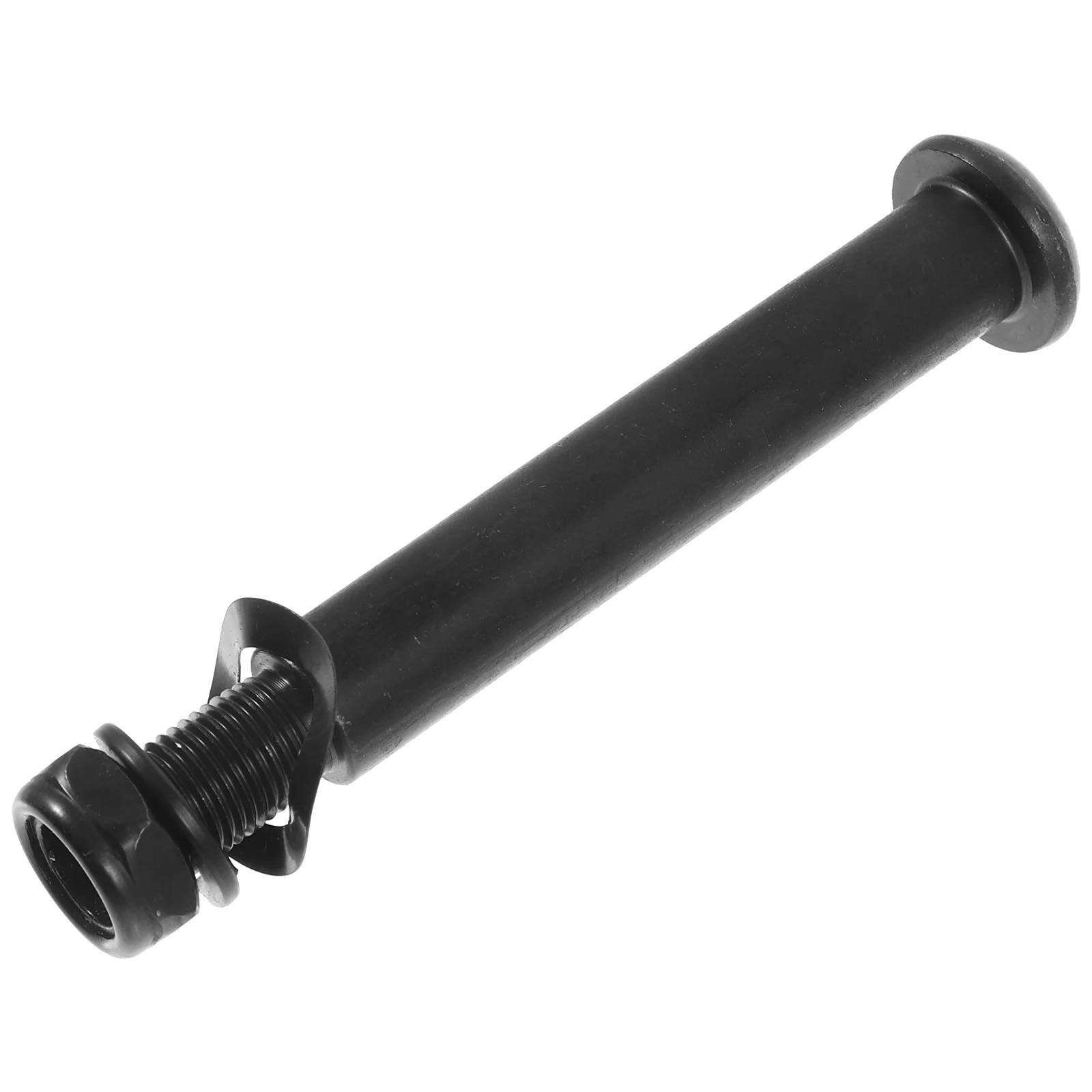 Elliptical Machine Turning Fasteners Trainer Screws Replacement Bike Fixing for Black Fitness
Elliptical Machine Turning Fasteners Trainer Screws Replacement Bike Fixing for Black Fitness