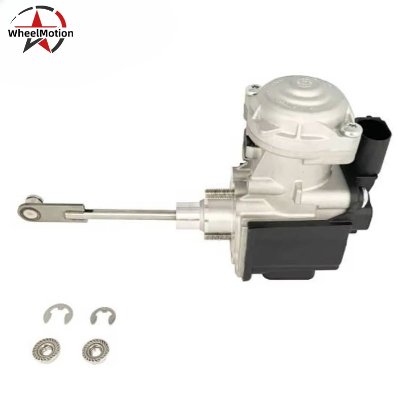 OEM 03F145725G Детали двигателя Привод турбокомпрессора подходит для PEUGEOT 807 06-10 FORD C-MAX 07-10 NISSAN QASHQAI II 2018-AUDI A3
OEM 03F145725G Детали двигателя Привод турбокомпрессора подходит для PEUGEOT 807 06-10 FORD C-MAX 07-10 NISSAN QASHQAI II 2018-AUDI A3