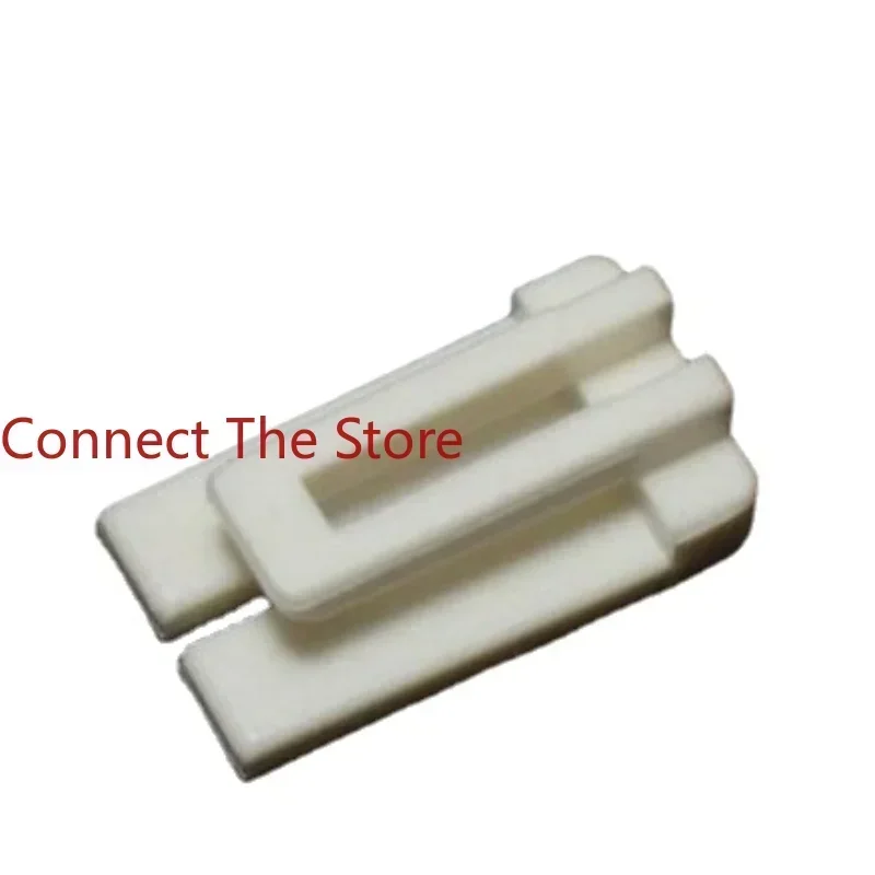 10PCS Connector XMS-02V SMP-06V-BC GHR-09V-S B15B-PH-K-S(LF)(SN) B2P-SHF-1AA PUDP-16V-S BM10B-ZESS-TBT ZHR-8 EHR-7 S6B-PH-K-S
10PCS Connector XMS-02V SMP-06V-BC GHR-09V-S B15B-PH-K-S(LF)(SN) B2P-SHF-1AA PUDP-16V-S BM10B-ZESS-TBT ZHR-8 EHR-7 S6B-PH-K-S