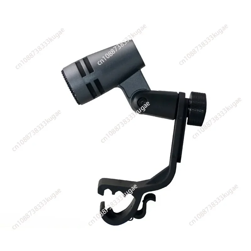2025 E604 tom snare drum microphone,e604 Evolution Series cardioid instrument mic with clip arm mount for Hot selling
2025 E604 tom snare drum microphone,e604 Evolution Series cardioid instrument mic with clip arm mount for Hot selling