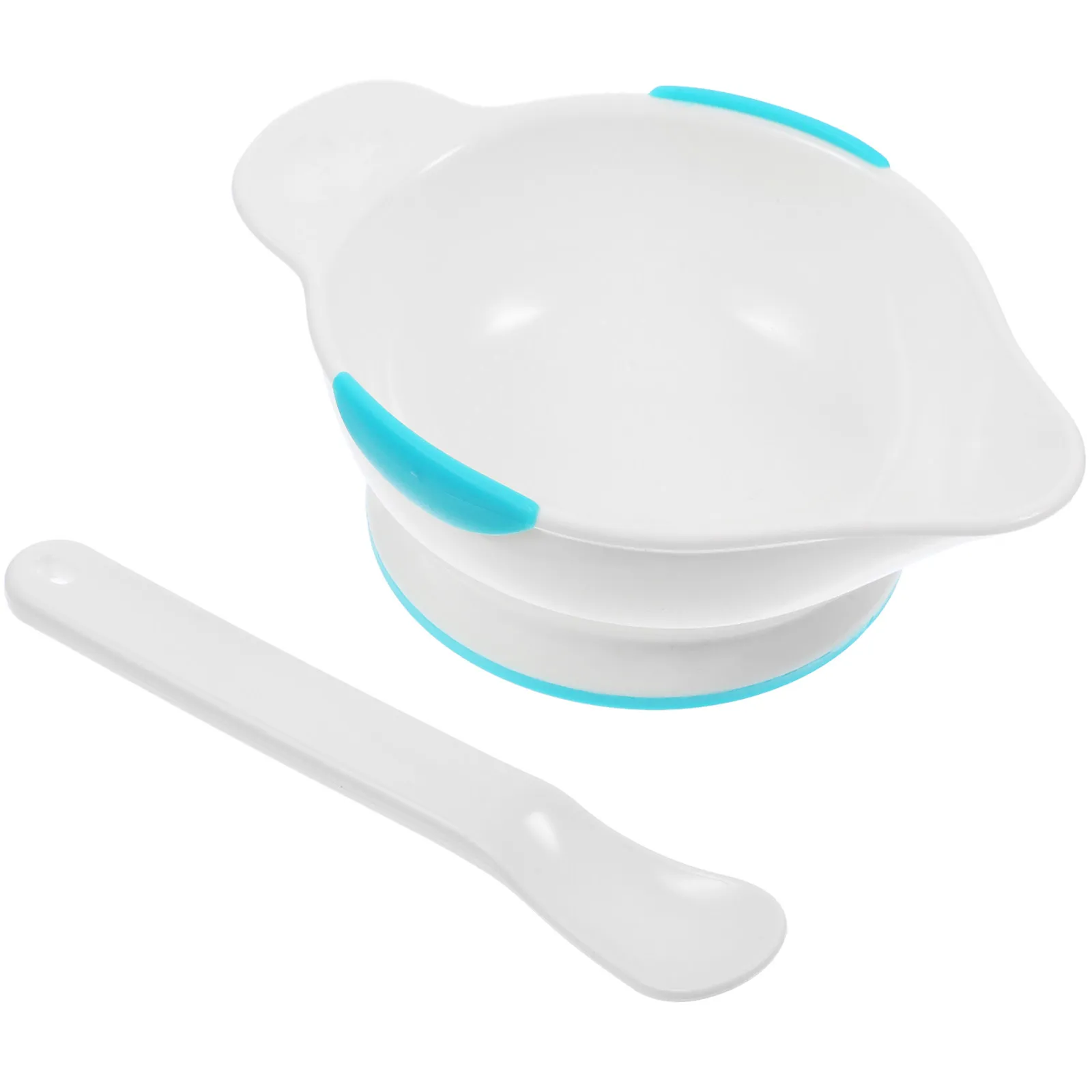 Kids Food Tableware Portable Feeding Bowl Durable PP Material Safe No Smell Easy to Clean Baby Toddler Feeding Bowl
Kids Food Tableware Portable Feeding Bowl Durable PP Material Safe No Smell Easy to Clean Baby Toddler Feeding Bowl