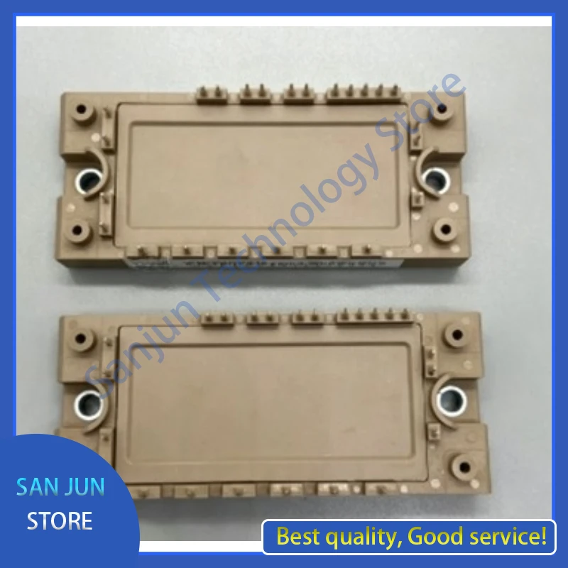 7MBR30SA060-70 7MBR20SA060-70 7MBR20SA060-50 7MBR30SA060-50 7MBR50SA060-50new igbt module
7MBR30SA060-70 7MBR20SA060-70 7MBR20SA060-50 7MBR30SA060-50 7MBR50SA060-50new igbt module