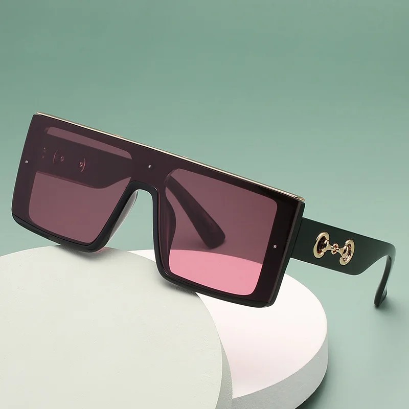 por 2024 Woman Lenses Resin Adult Casual Men None Eyewear Sunglasses Traffic Women 2024 Limited
por 2024 Woman Lenses Resin Adult Casual Men None Eyewear Sunglasses Traffic Women 2024 Limited