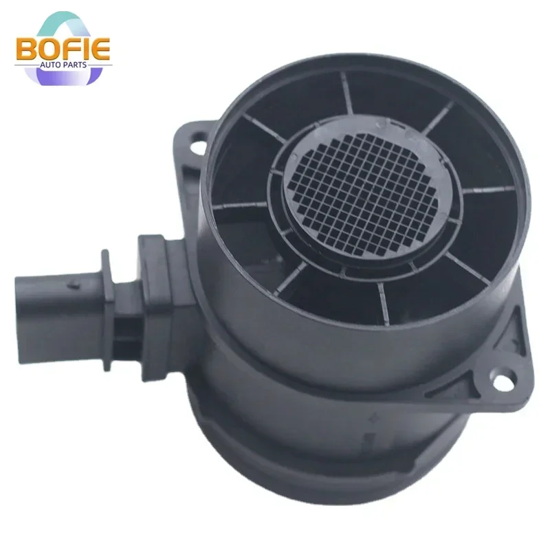 Air Flow Meter for Vw Crafter 2.5 Tdi Mercedes benz Oem A0000943248 0000943248 2e0906461c 53013673aa 68017661aa 0281002896
Air Flow Meter for Vw Crafter 2.5 Tdi Mercedes benz Oem A0000943248 0000943248 2e0906461c 53013673aa 68017661aa 0281002896