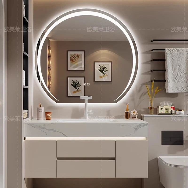 Drawers Paper Bathroom Cabinet Organizer Storage Toilet Display Partitions Luxury Cupboard Modern Archivadores Hotel Furniture
Drawers Paper Bathroom Cabinet Organizer Storage Toilet Display Partitions Luxury Cupboard Modern Archivadores Hotel Furniture