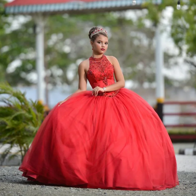Красное платье Quinceanera по индивидуальному заказу с открытыми плечами, кружевная аппликация с блестками и кристаллами, длинный хвост, Vestido 15, Quinceanera
Красное платье Quinceanera по индивидуальному заказу с открытыми плечами, кружевная аппликация с блестками и кристаллами, длинный хвост, Vestido 15, Quinceanera