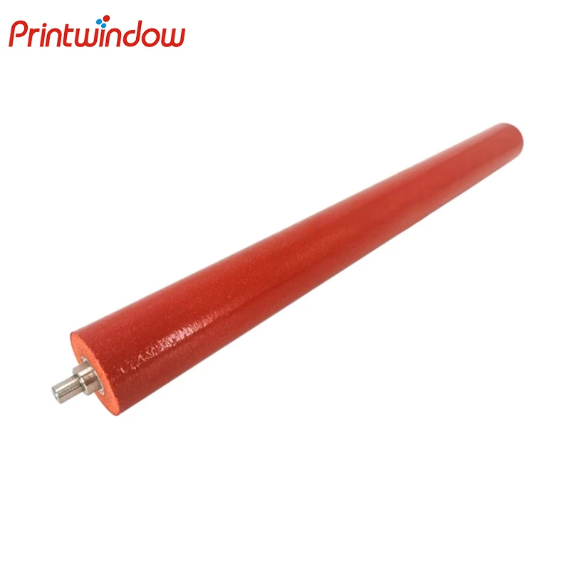 Нижний ролик фьюзера для Kyocera TASKalfa M4125 M4132 M4226 M4230 4020i 4012i Прижимной ролик
Нижний ролик фьюзера для Kyocera TASKalfa M4125 M4132 M4226 M4230 4020i 4012i Прижимной ролик