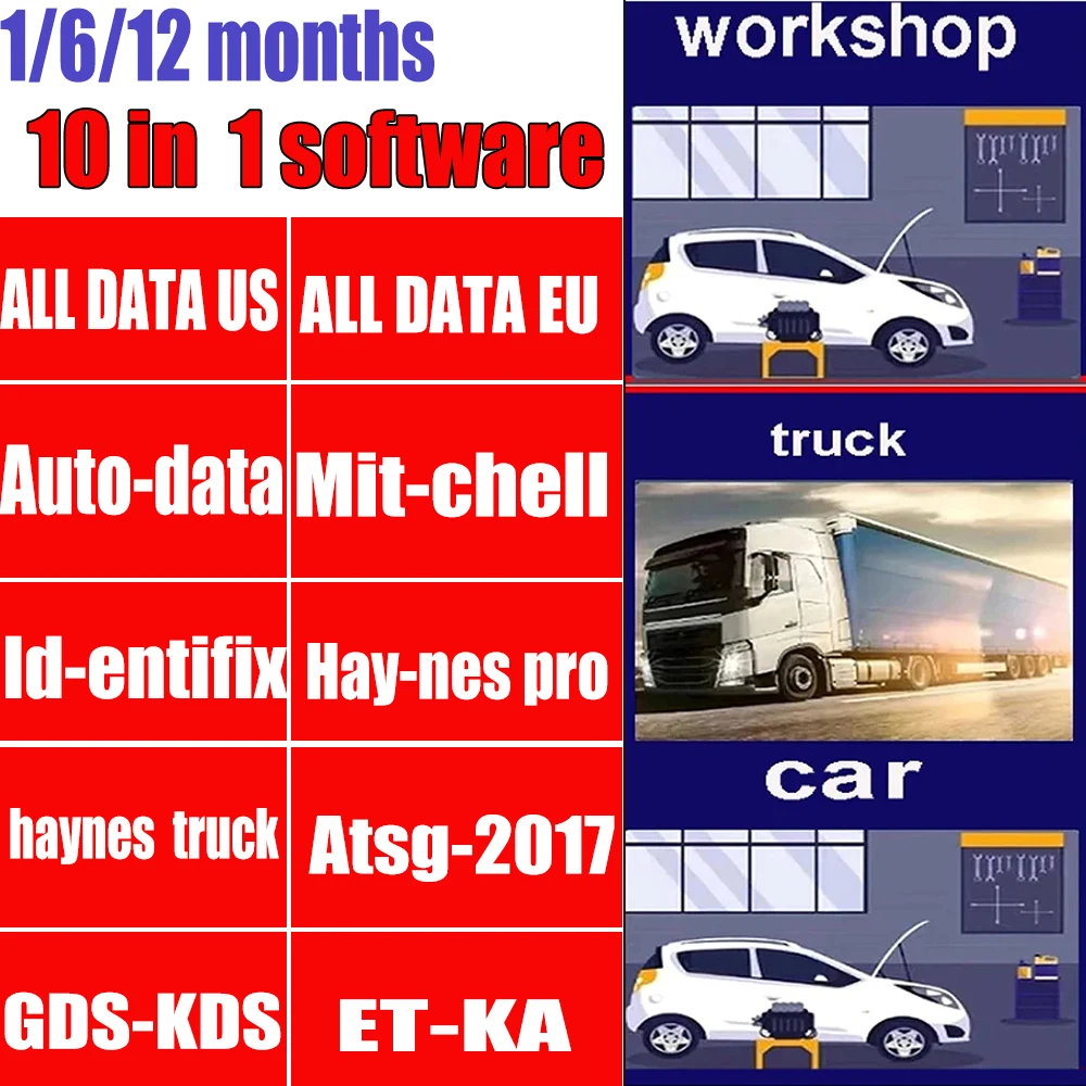 Online Account For Haynes Pro partslin-24 for etka Workshop Repair Software Diagram Car Maintaince Full Database
Online Account For Haynes Pro partslin-24 for etka Workshop Repair Software Diagram Car Maintaince Full Database