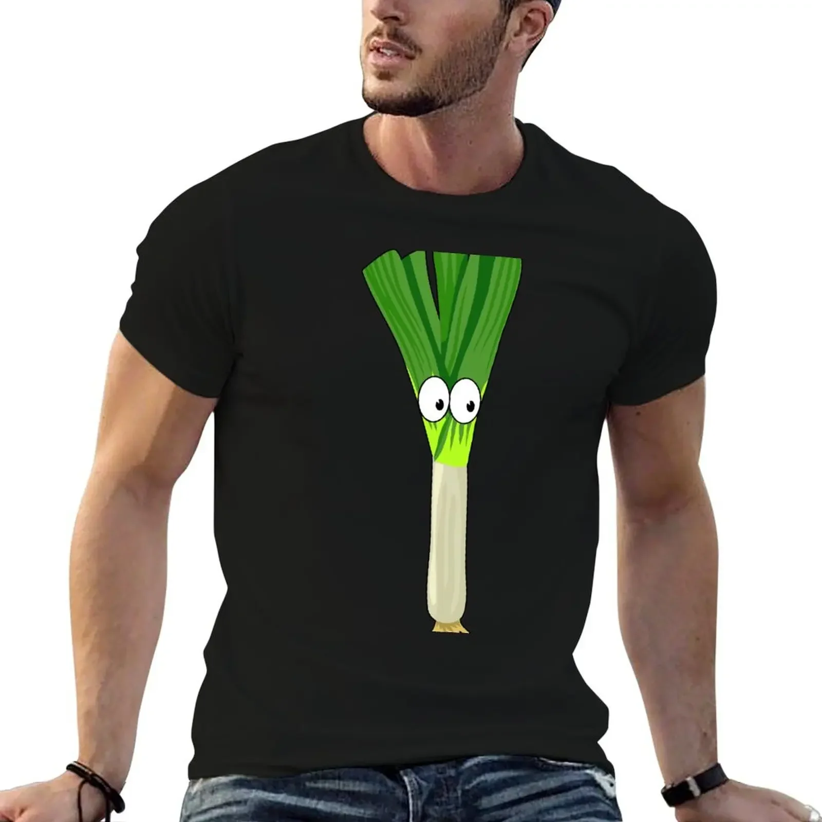 Allie Umberto T-Shirt for a boy anime stuff plus size clothes mens funny t shirts
Allie Umberto T-Shirt for a boy anime stuff plus size clothes mens funny t shirts