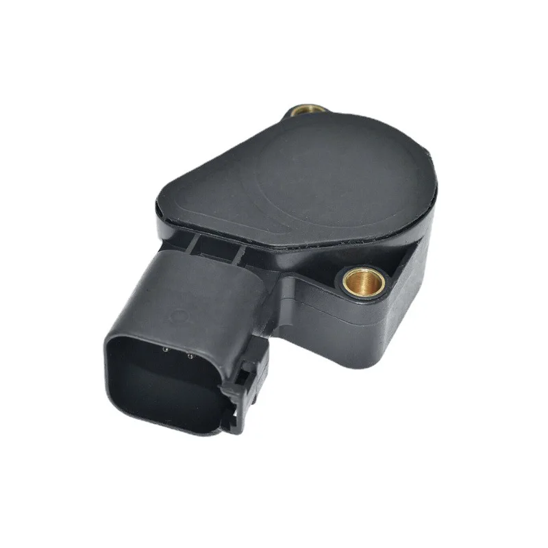 Автомобильные детали Датчик положения дроссельной заслонки 21116881 85109590
Автомобильные детали Датчик положения дроссельной заслонки 21116881 85109590