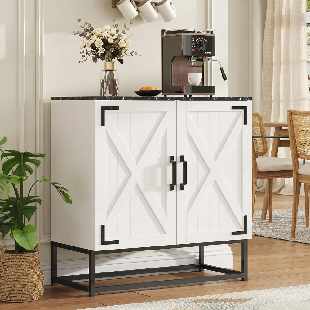 Farmhouse Tall Coffee Bar Table with Wood Countertop for Kitchen Dinning Room, Living Room, Antique Entryway Accent Cabinets
Farmhouse Tall Coffee Bar Table with Wood Countertop for Kitchen Dinning Room, Living Room, Antique Entryway Accent Cabinets