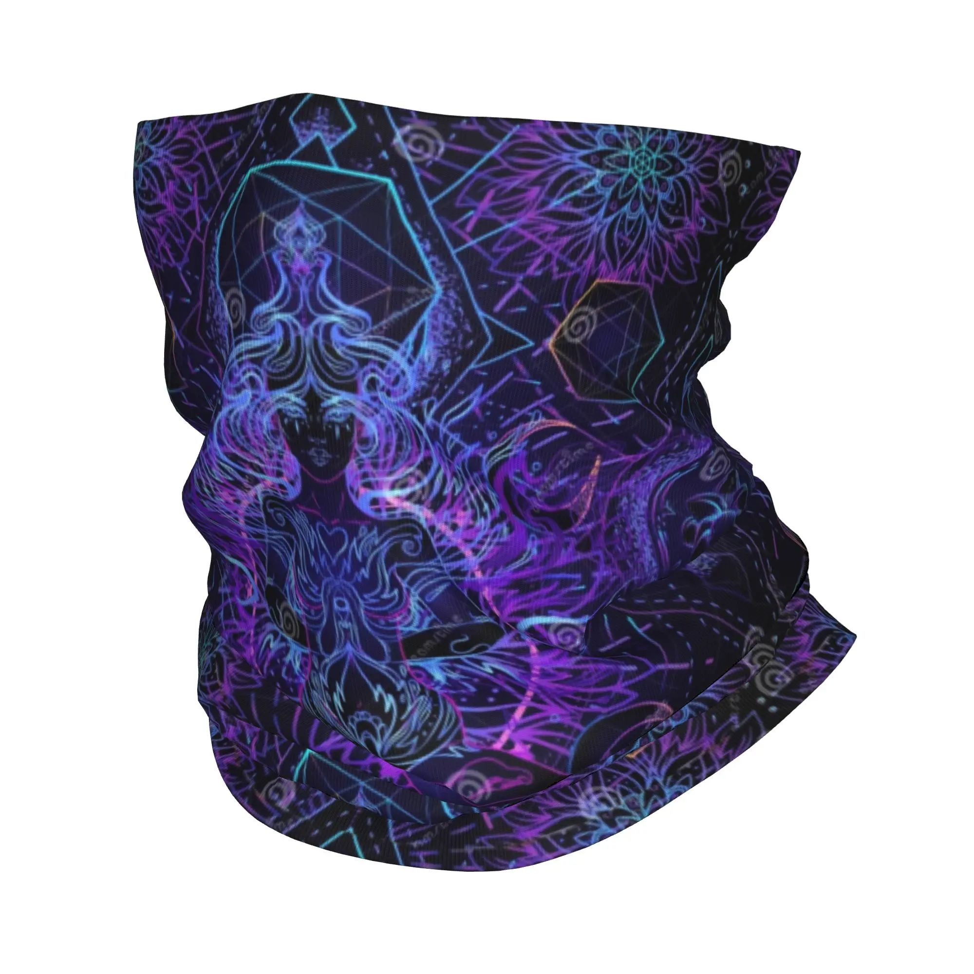 Custom India Mandala Zen Buddha Bandana Neck Gaiter Windproof Face Scarf Cover Women Men Headwear Tube Balaclava
Custom India Mandala Zen Buddha Bandana Neck Gaiter Windproof Face Scarf Cover Women Men Headwear Tube Balaclava