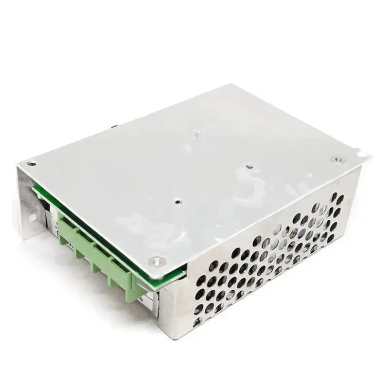 【RECOMENDAR】Adjustable PWM Motor Speed Regulator, 30A 1500W SCR Motor Speed Controller With Protective Shell For DC Motors CCM6D
【RECOMENDAR】Adjustable PWM Motor Speed Regulator, 30A 1500W SCR Motor Speed Controller With Protective Shell For DC Motors CCM6D