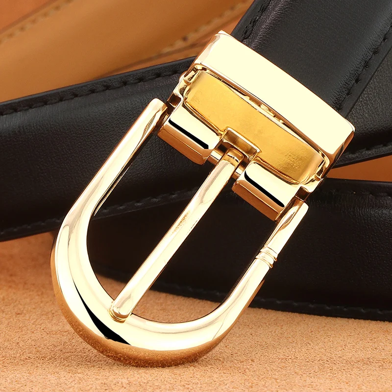 Дизайнерские белые ремни женские высокого качества модный тонкий пояс с пряжкой шириной 2,4 см из натуральной кожи повседневный женский поясной ремень
Дизайнерские белые ремни женские высокого качества модный тонкий пояс с пряжкой шириной 2,4 см из натуральной кожи повседневный женский поясной ремень