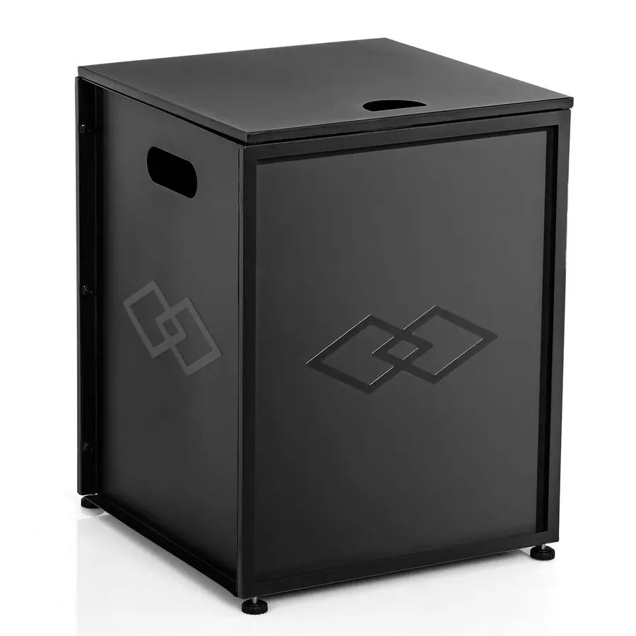 Стол-чехол для газового баллона с боковыми отсеками для хранения, многофункциональный стол и чехол для патио или сада, для газовых очагов, подходит для баллонов весом до 9 кг
Стол-чехол для газового баллона с боковыми отсеками для хранения, многофункциональный стол и чехол для патио или сада, для газовых очагов, подходит для баллонов весом до 9 кг